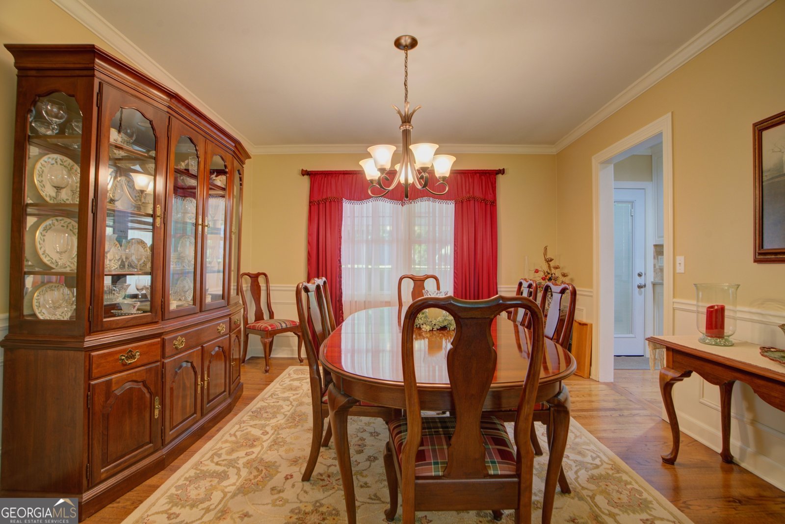 204 Green View Rd Rome - Photo 26