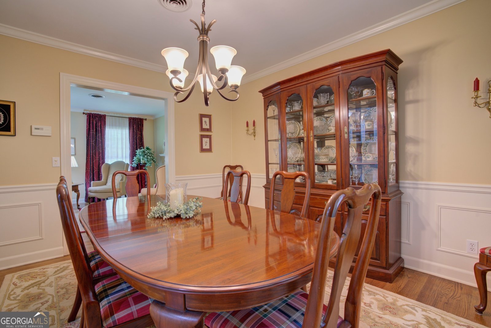204 Green View Rd Rome - Photo 27