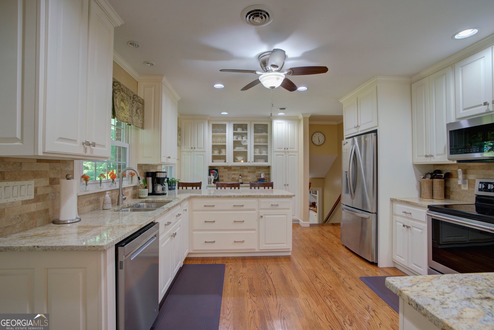 204 Green View Rd Rome - Photo 28