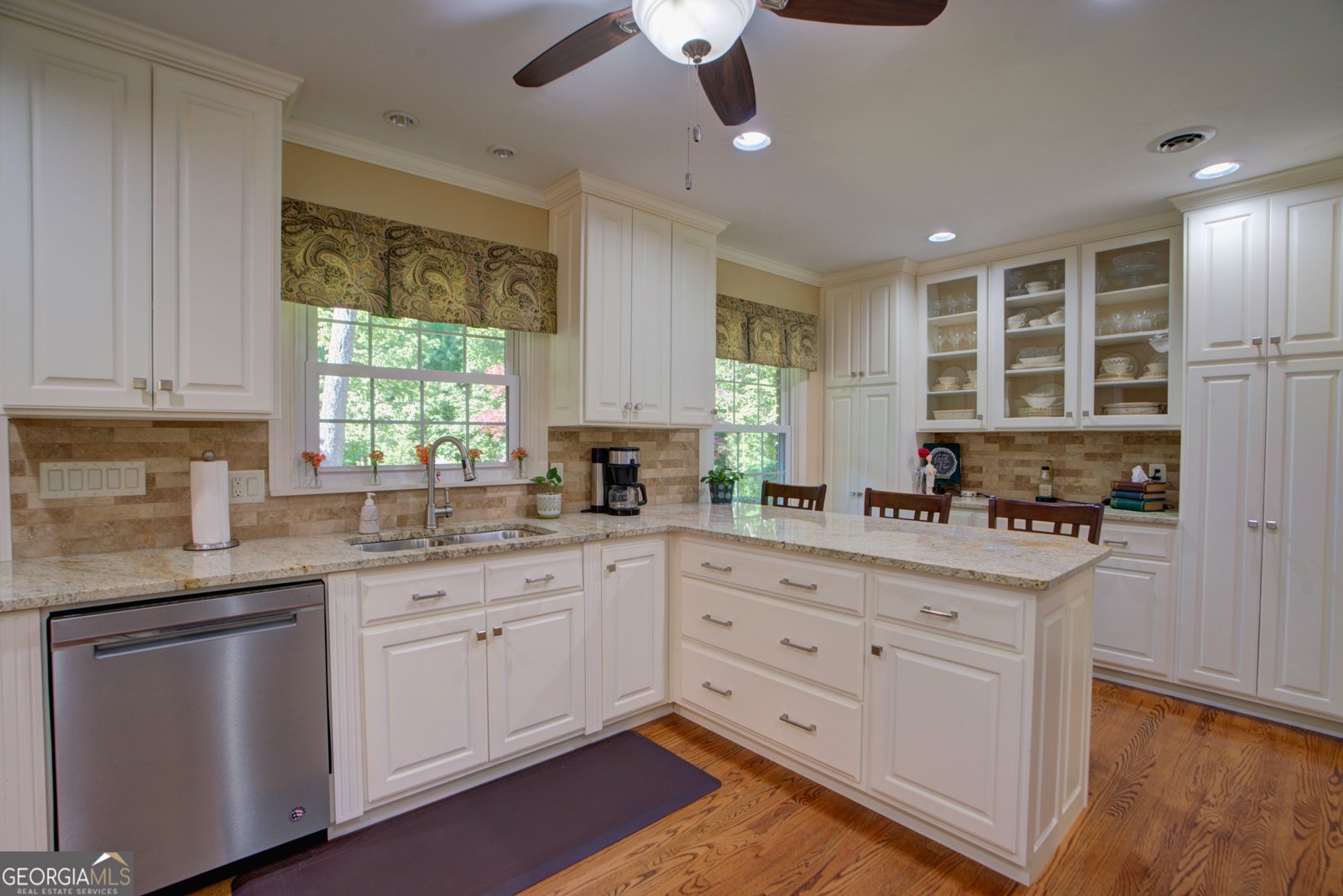 204 Green View Rd Rome - Photo 29