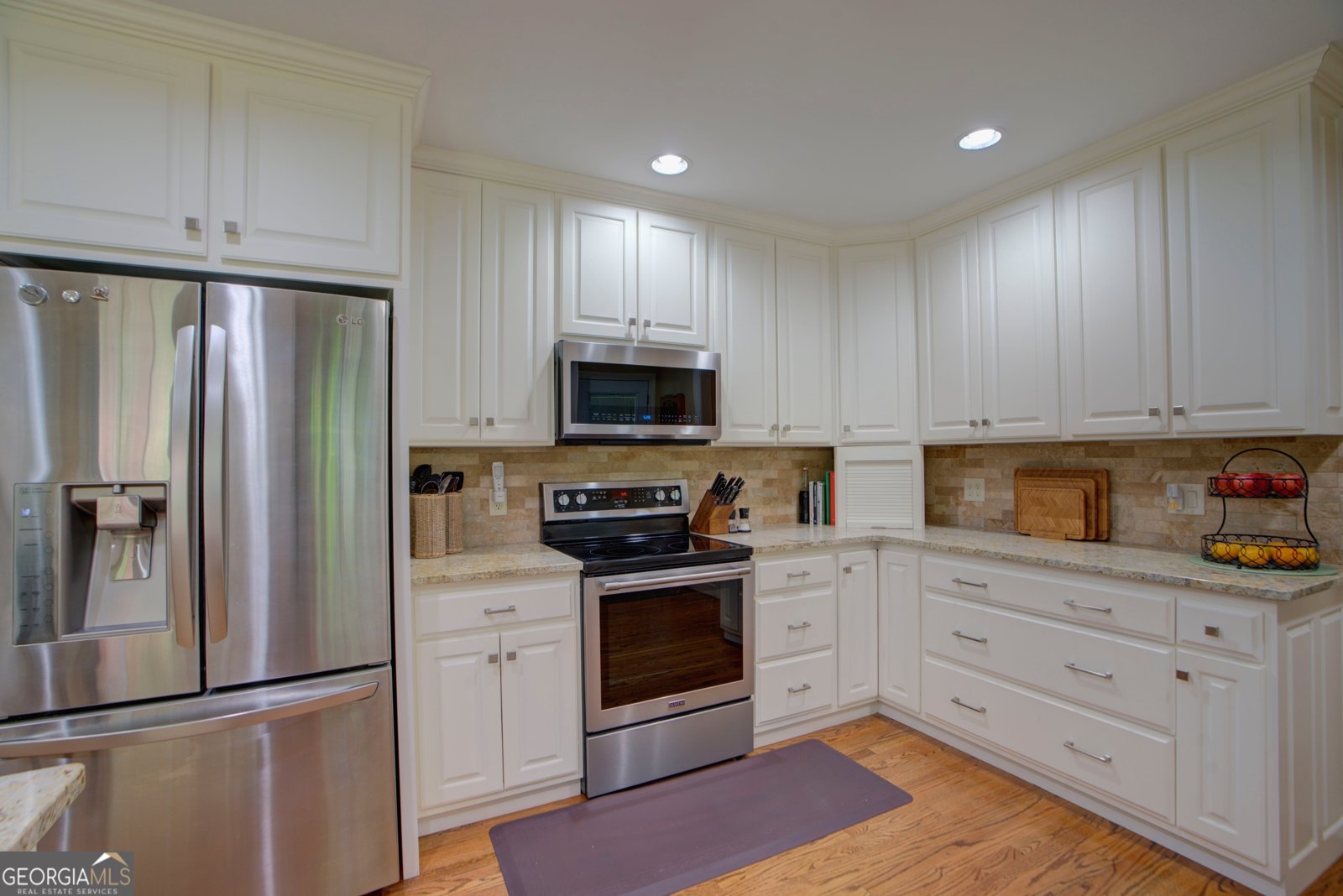 204 Green View Rd Rome - Photo 30