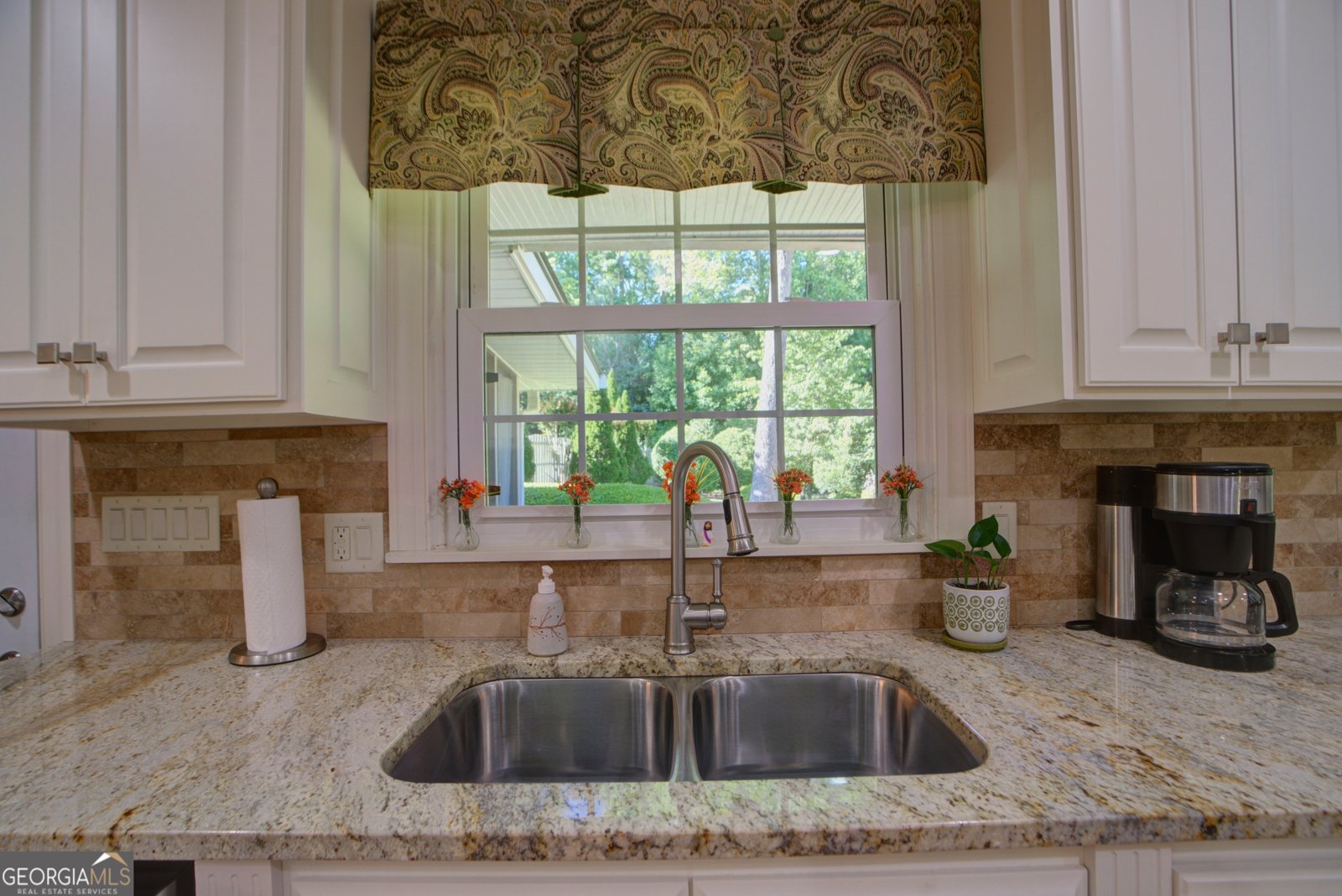 204 Green View Rd Rome - Photo 31