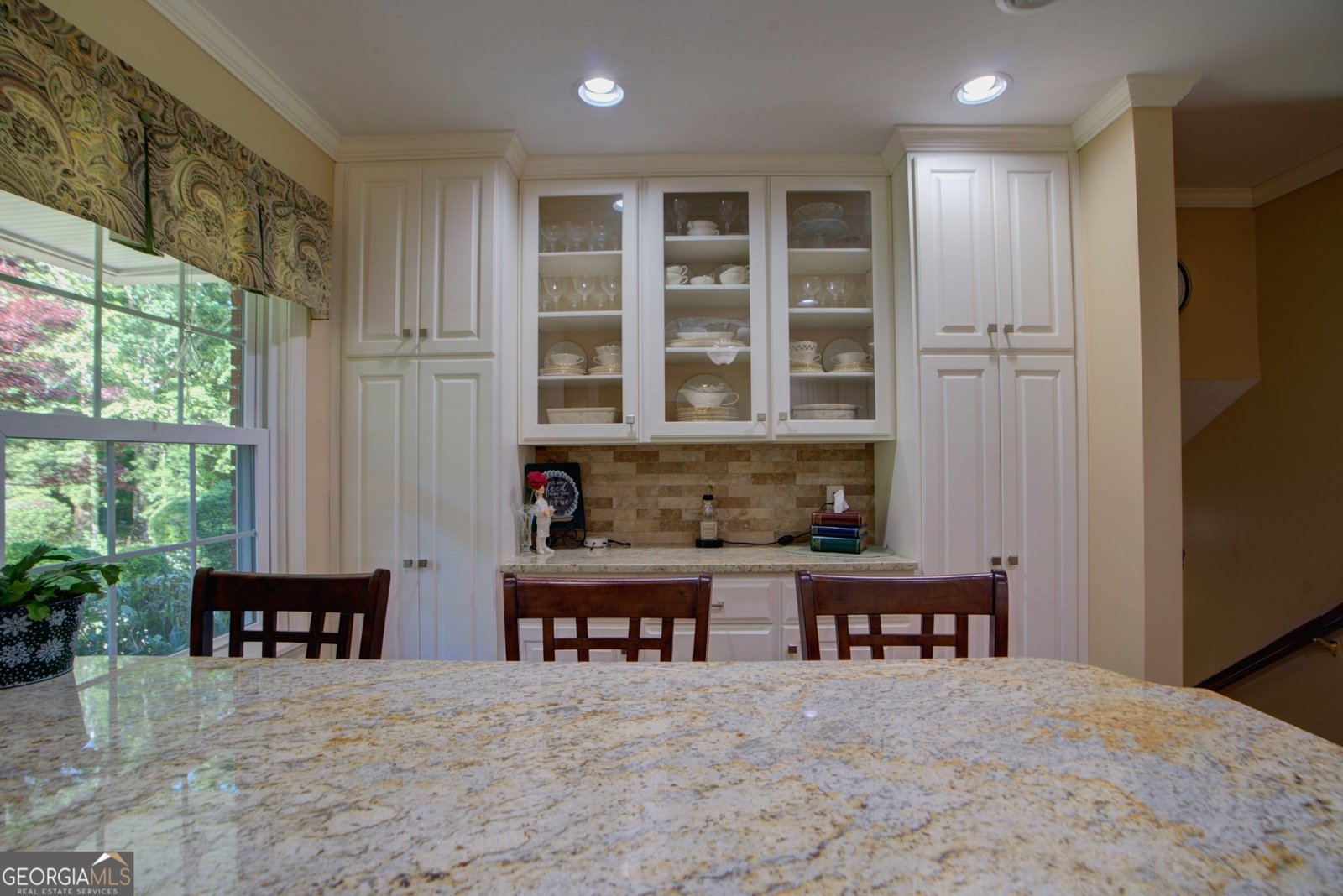 204 Green View Rd Rome - Photo 32