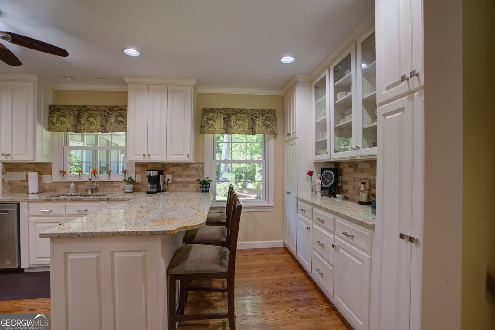 204 Green View Rd Rome - Photo 33