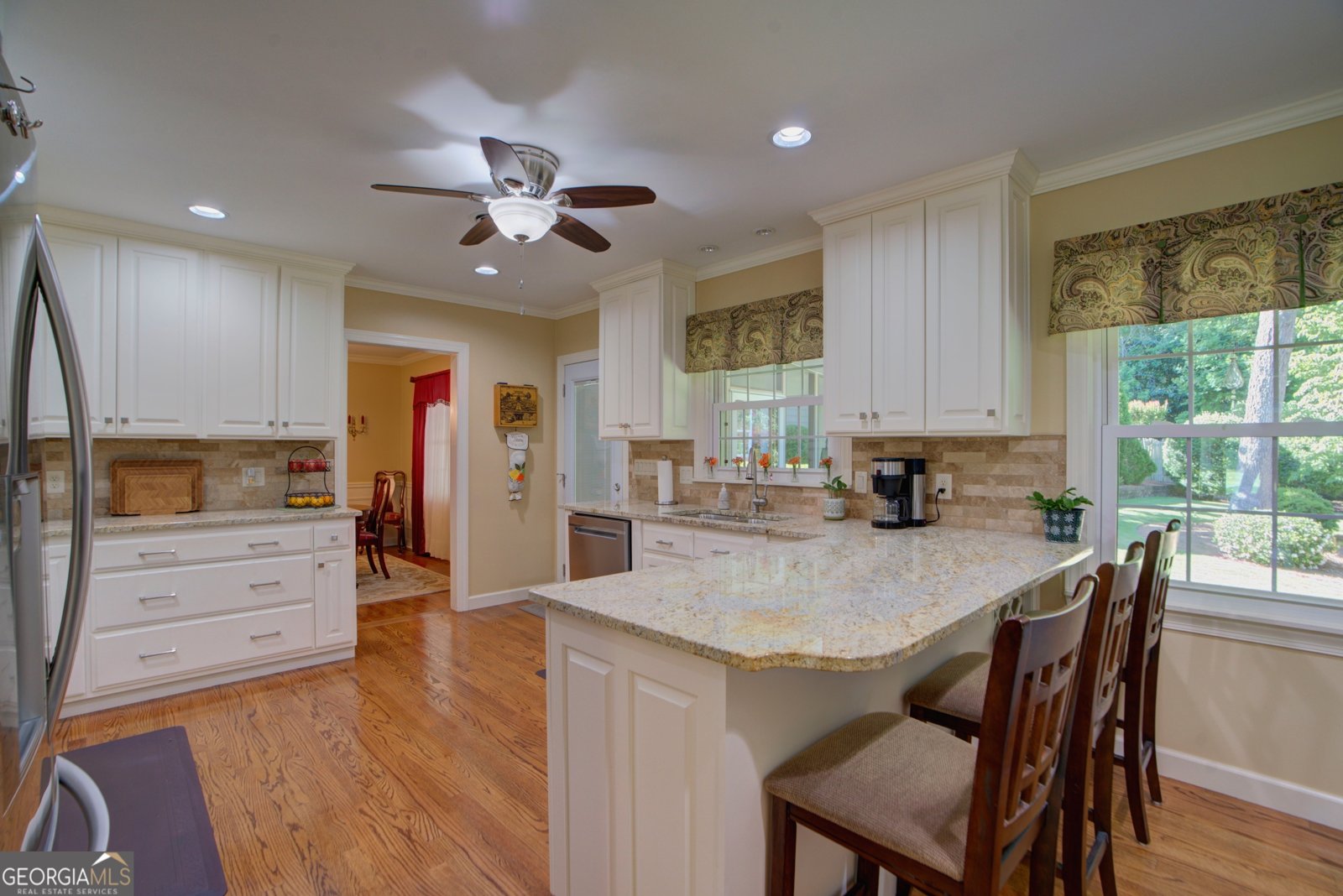 204 Green View Rd Rome - Photo 34