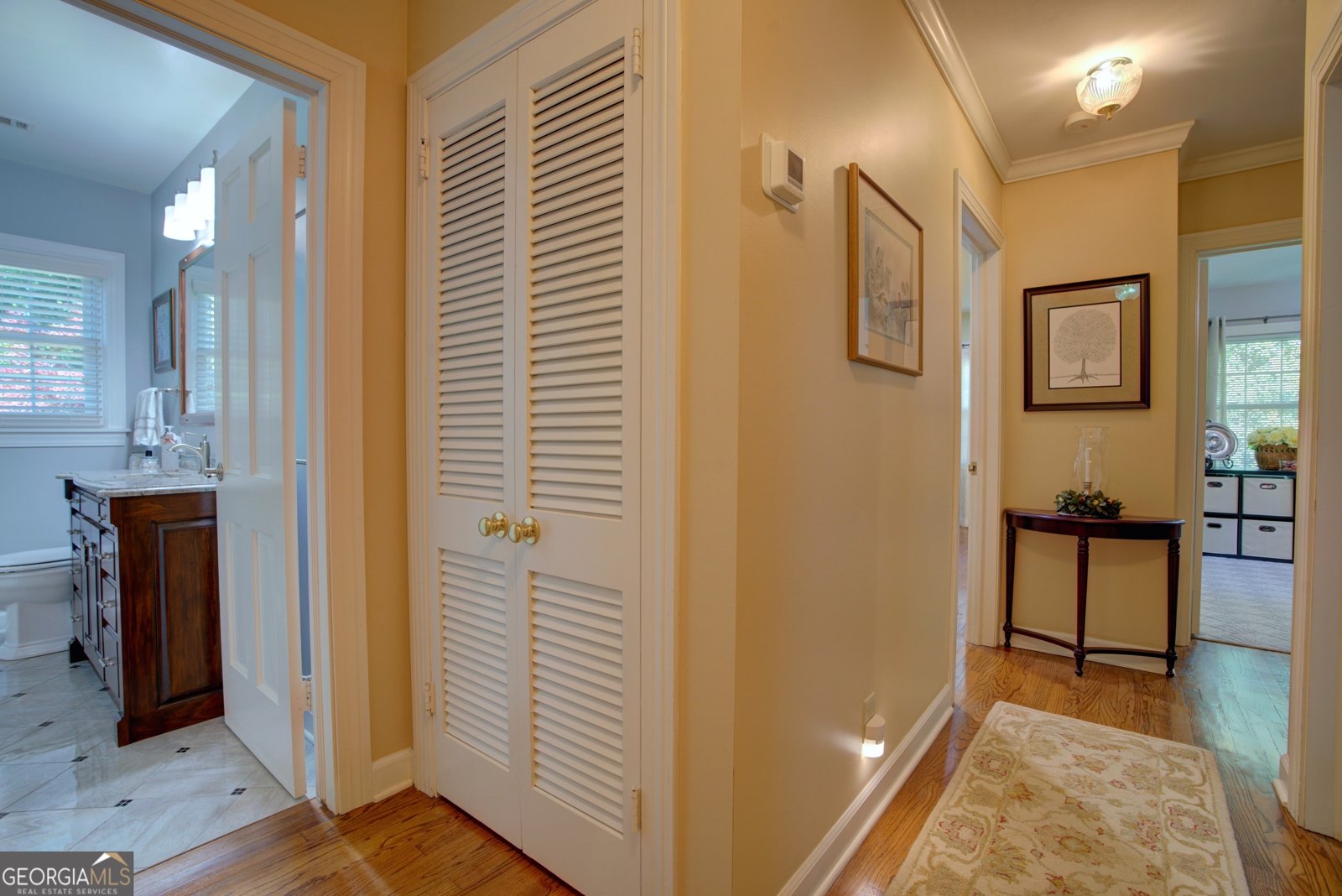 204 Green View Rd Rome - Photo 35