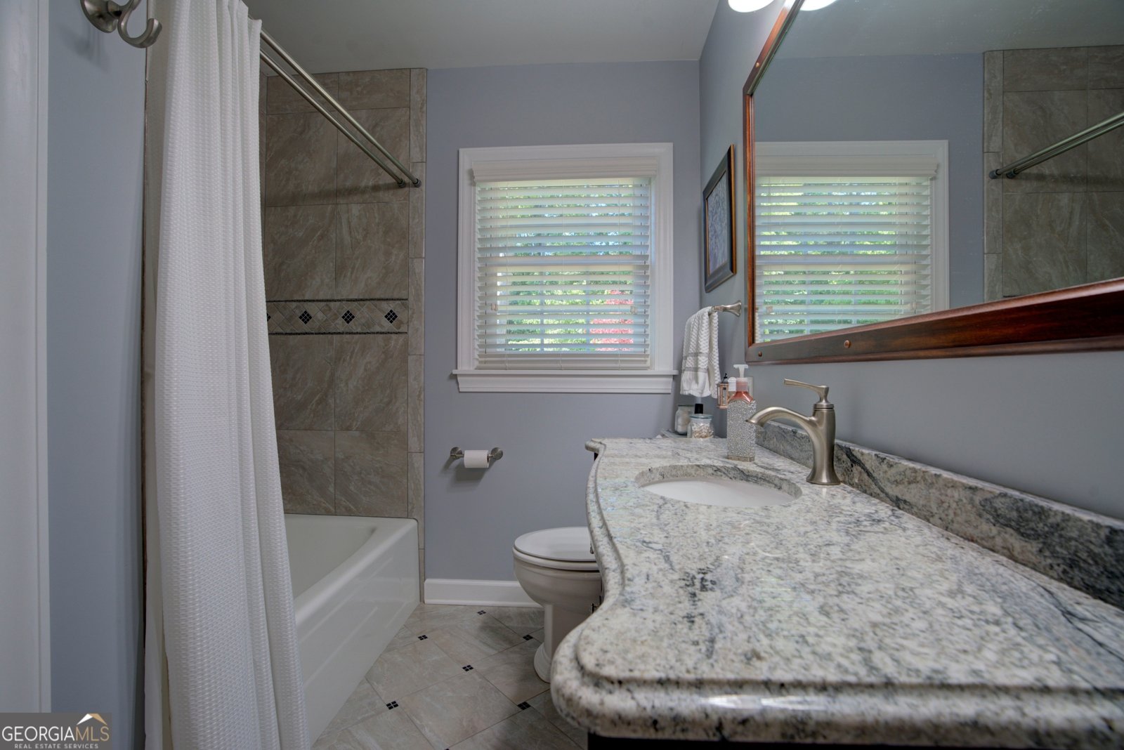 204 Green View Rd Rome - Photo 36