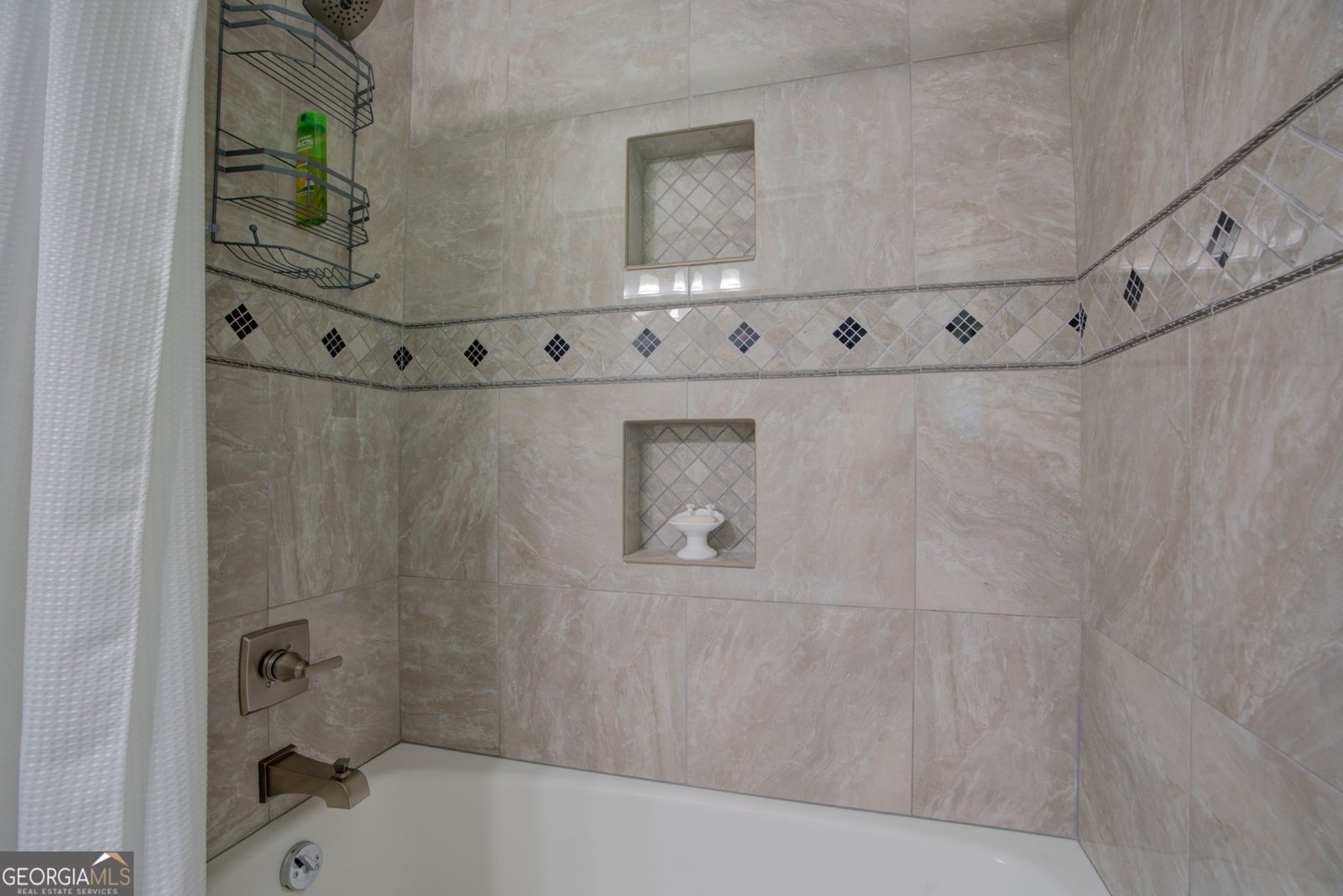204 Green View Rd Rome - Photo 37