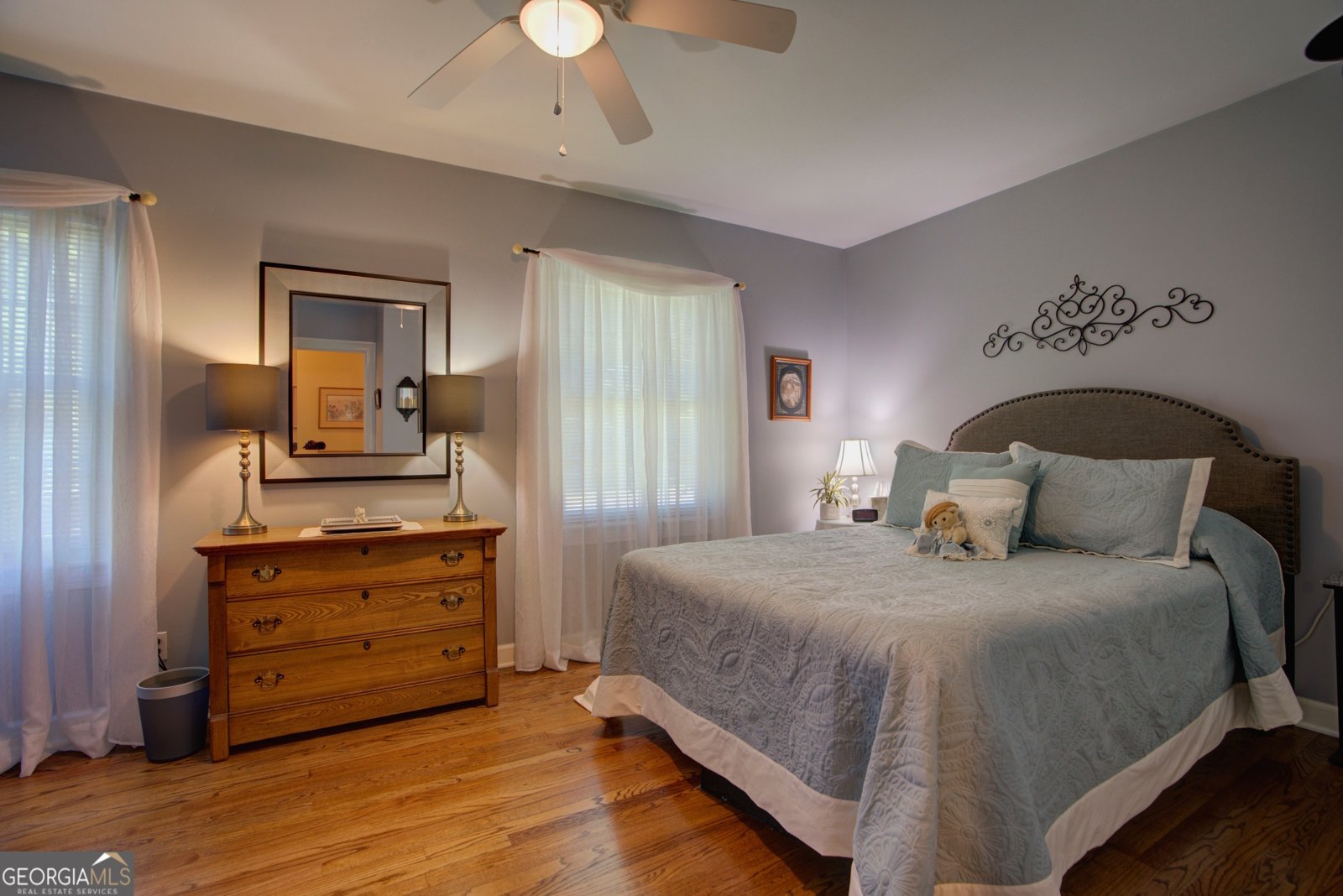 204 Green View Rd Rome - Photo 38