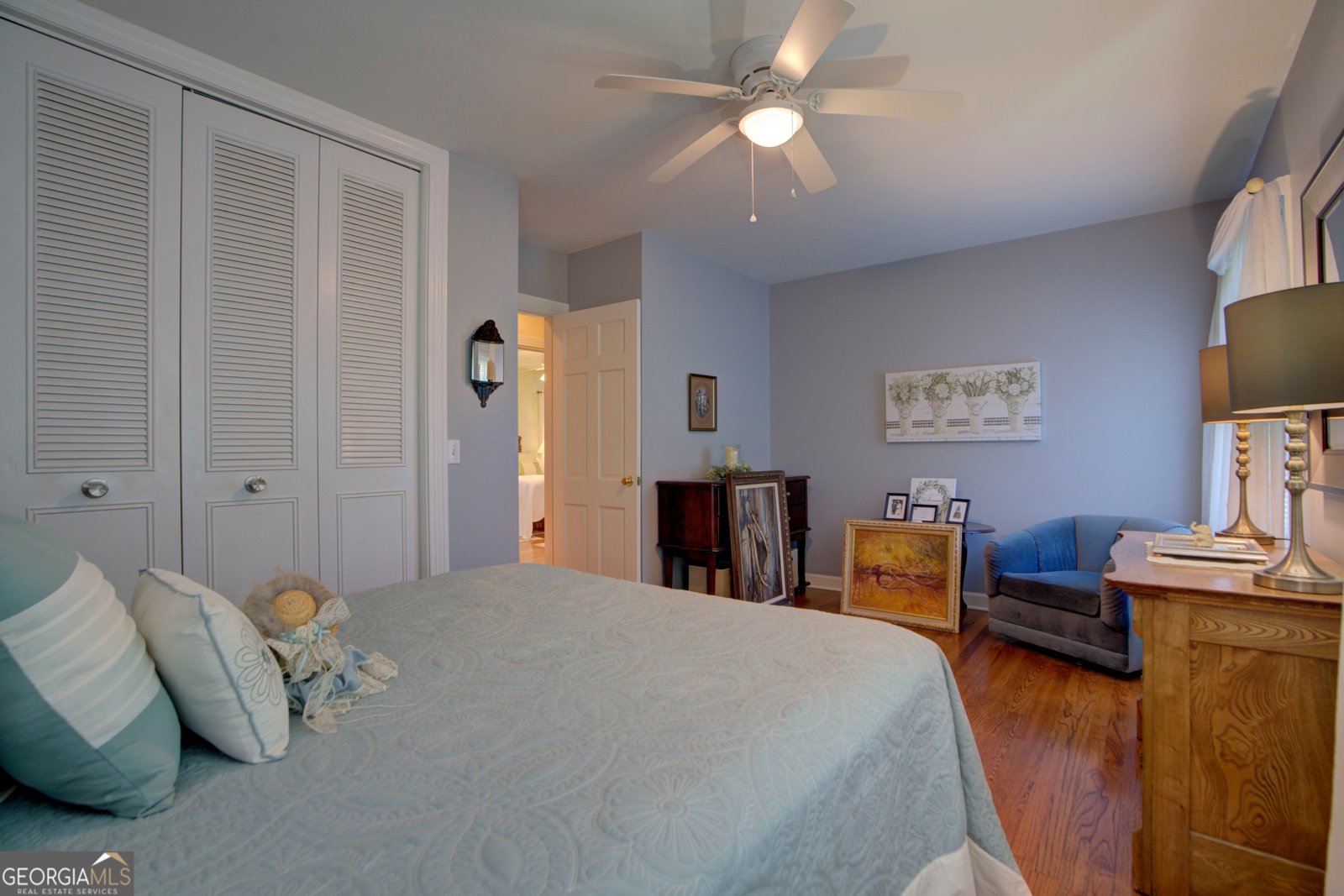 204 Green View Rd Rome - Photo 39