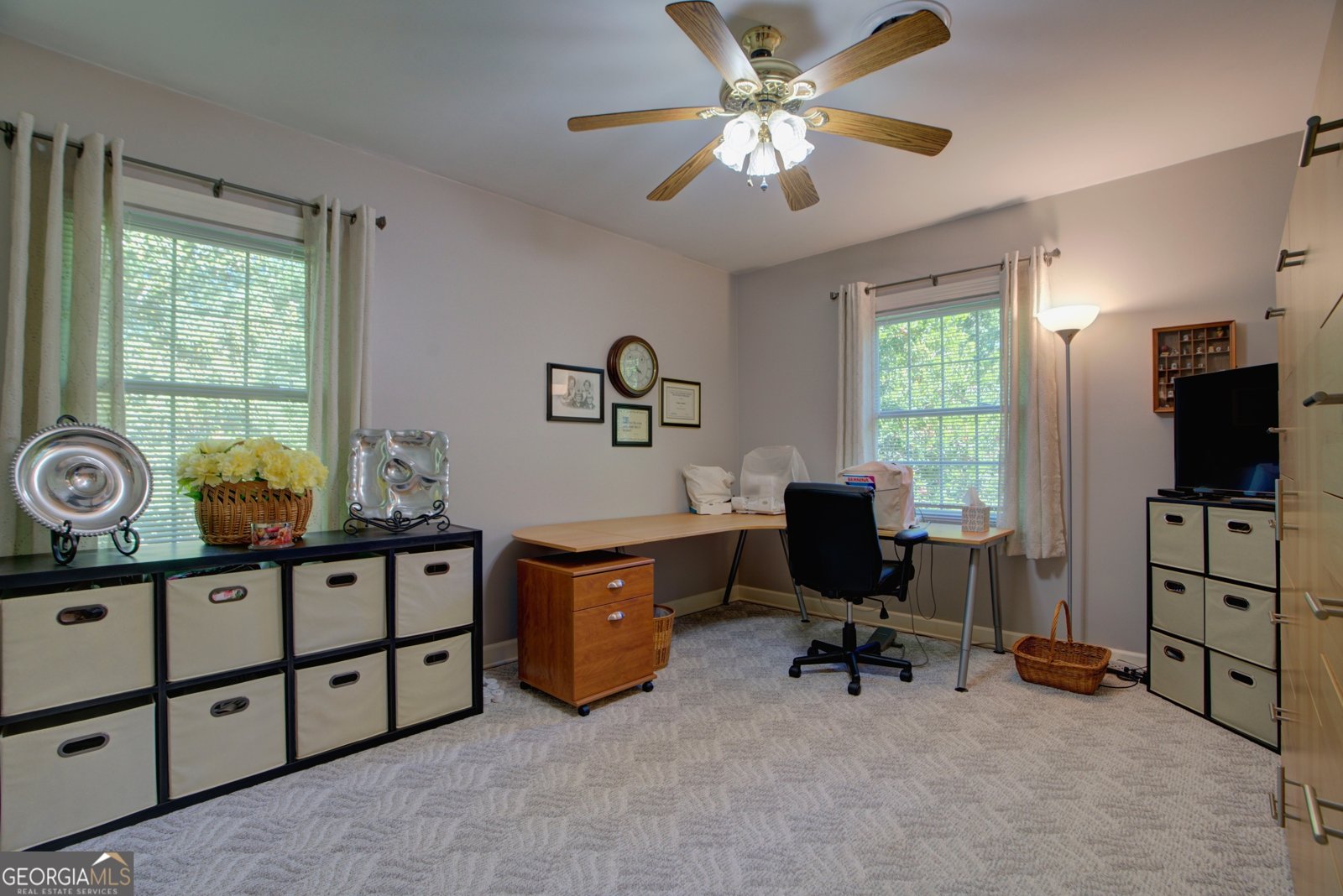 204 Green View Rd Rome - Photo 40