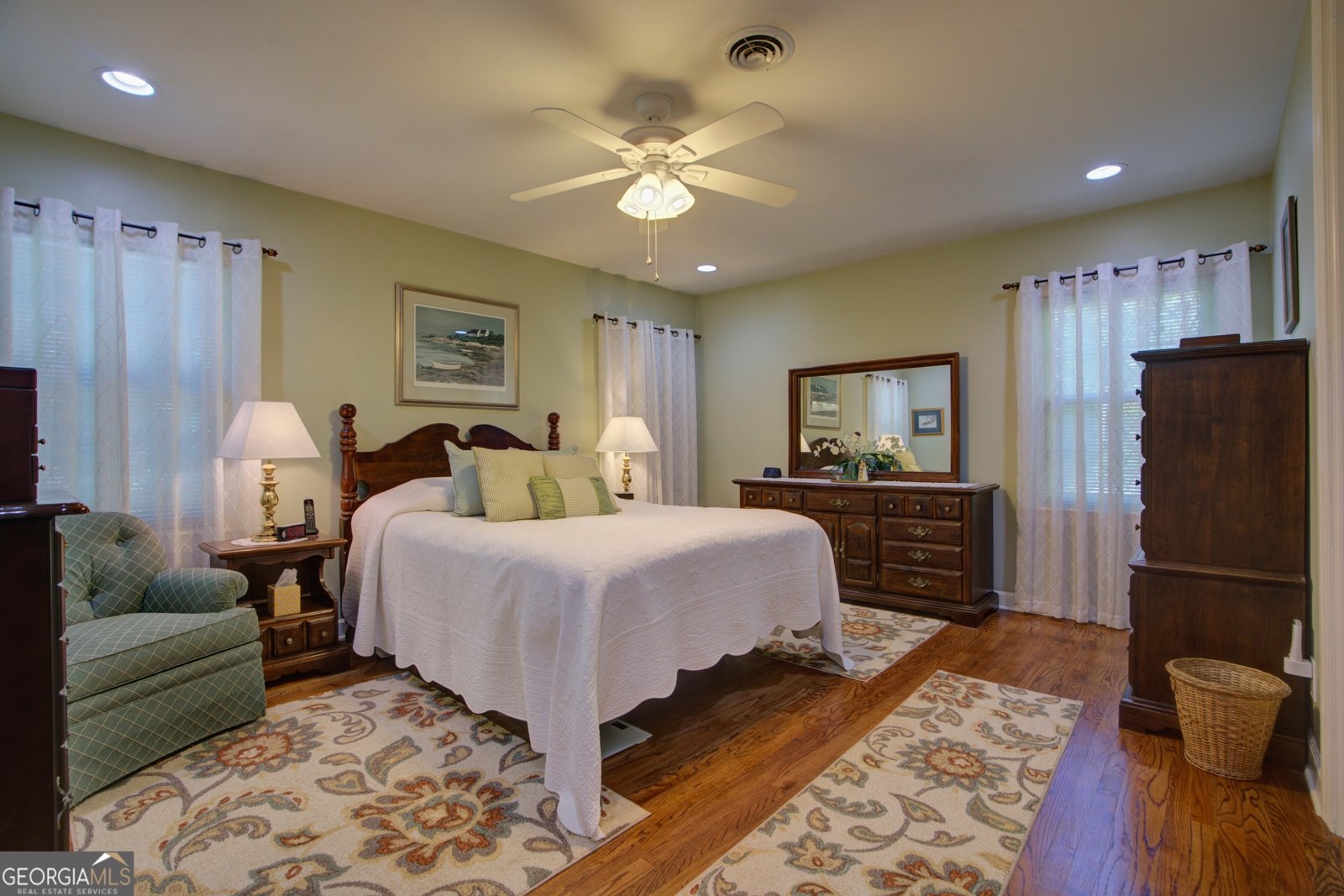 204 Green View Rd Rome - Photo 41
