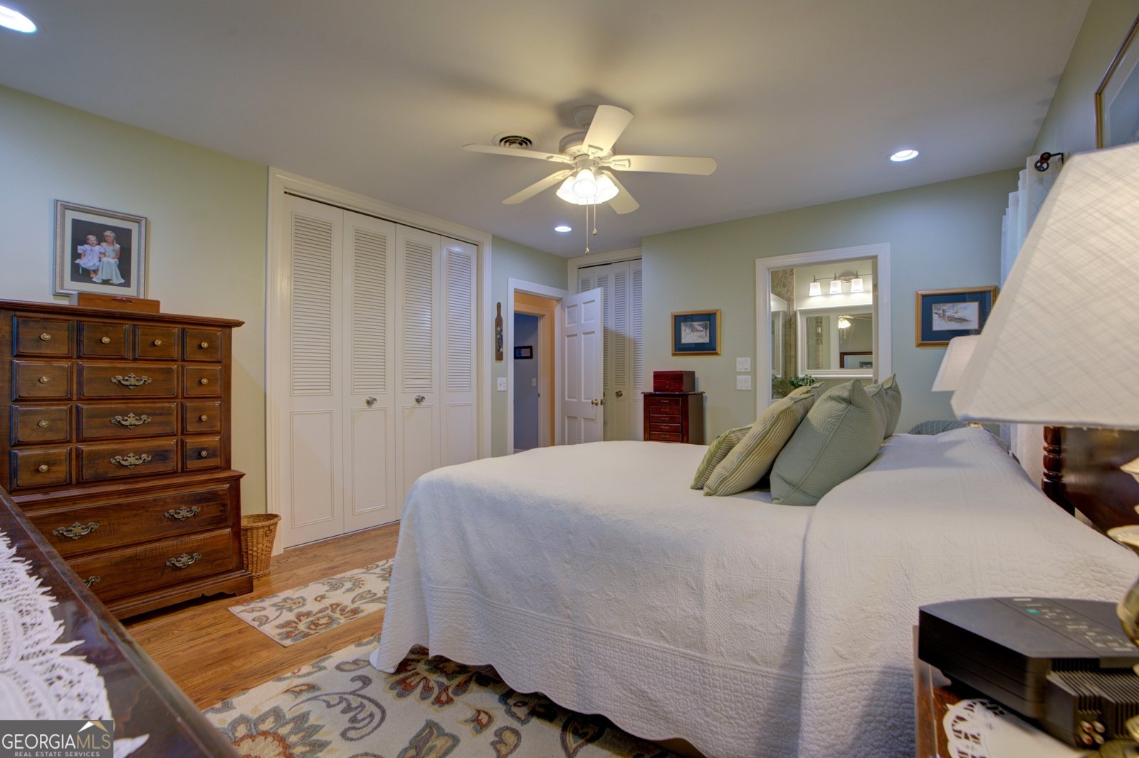 204 Green View Rd Rome - Photo 42
