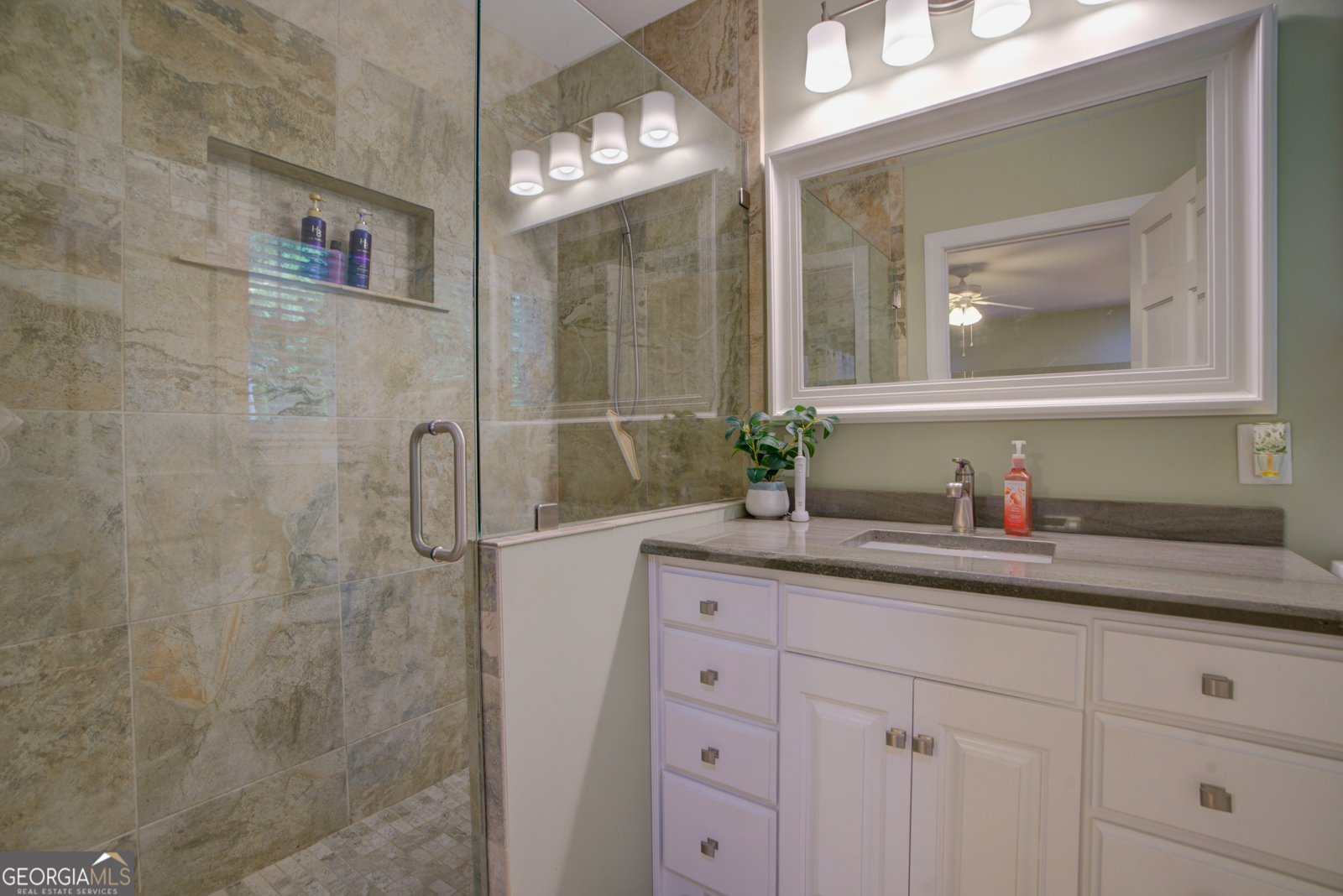 204 Green View Rd Rome - Photo 43