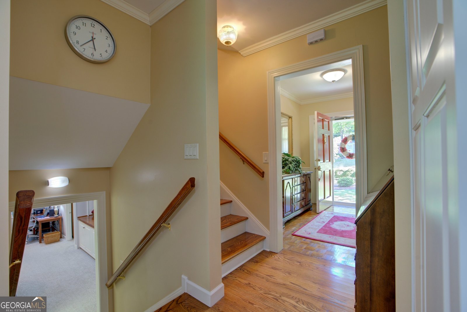 204 Green View Rd Rome - Photo 44