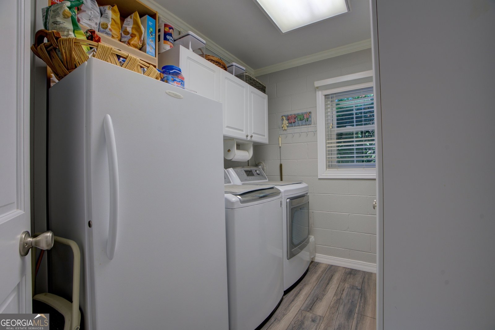 204 Green View Rd Rome - Photo 45