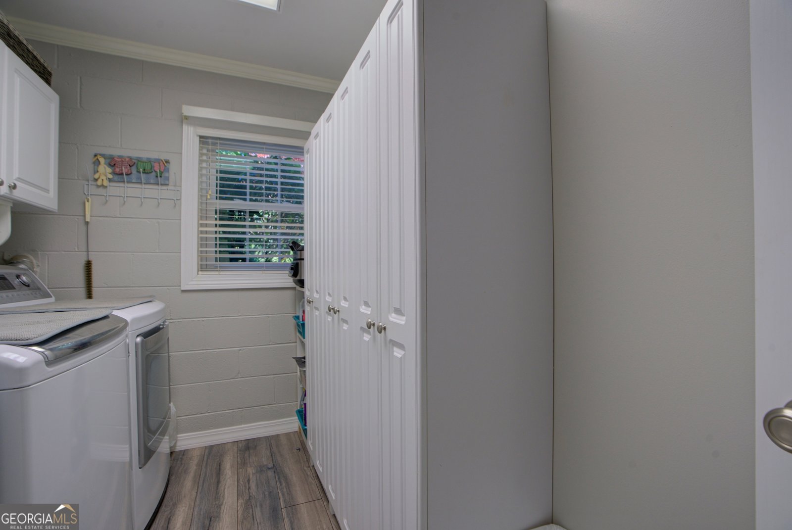 204 Green View Rd Rome - Photo 46