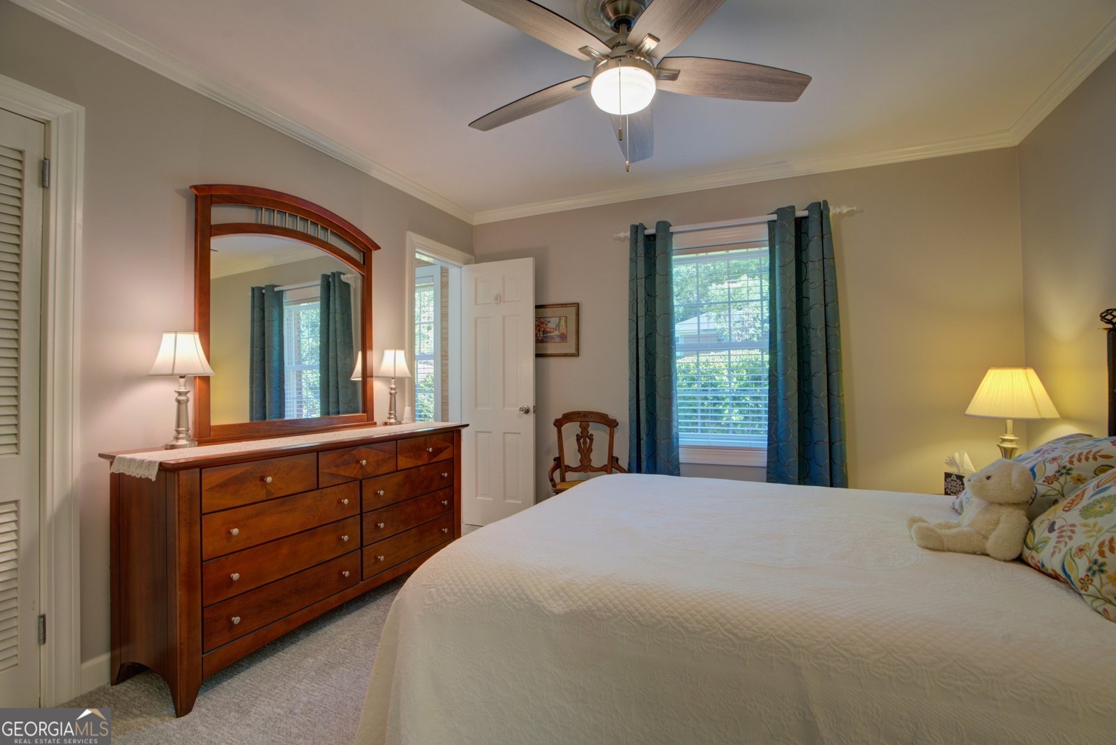 204 Green View Rd Rome - Photo 47