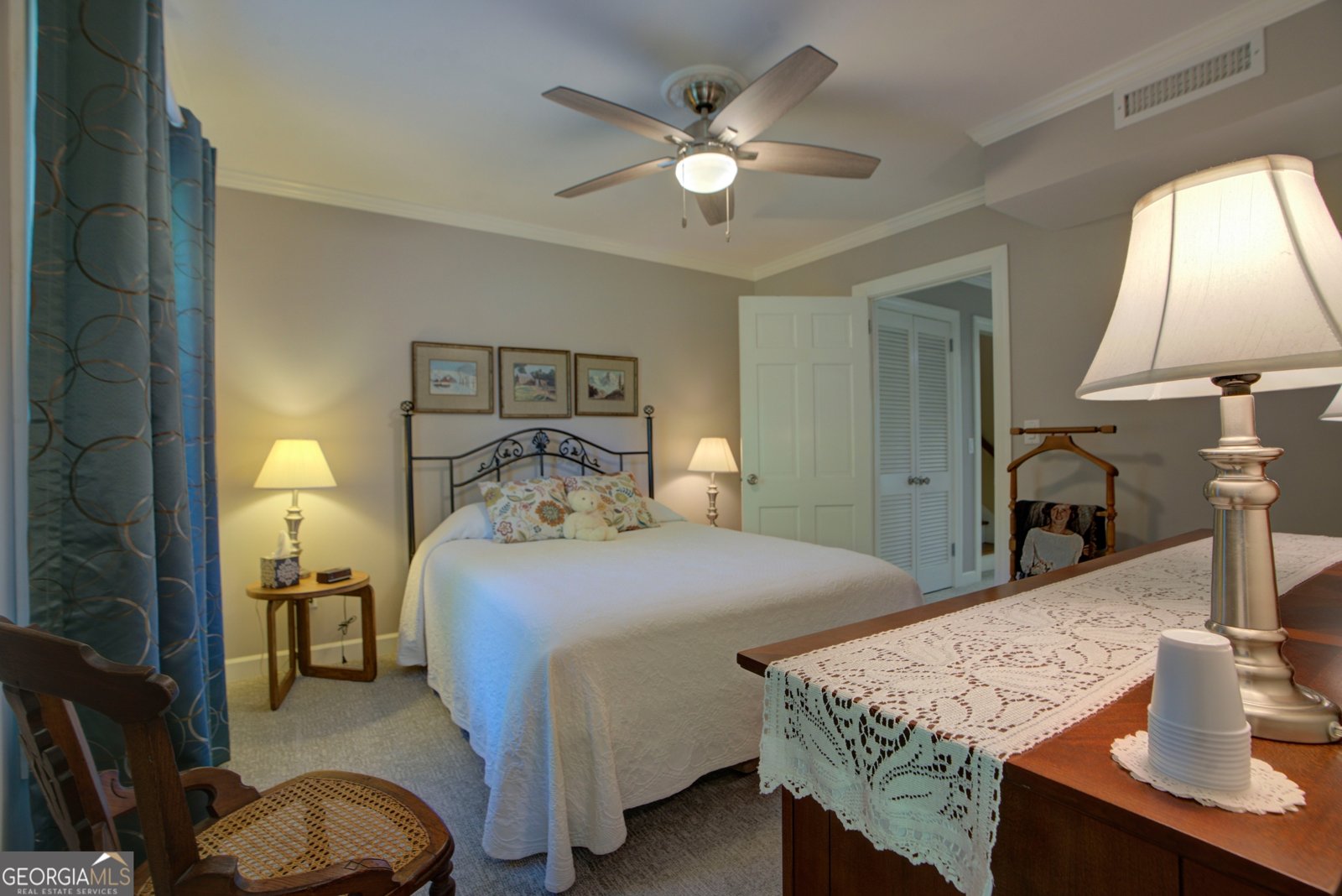 204 Green View Rd Rome - Photo 48