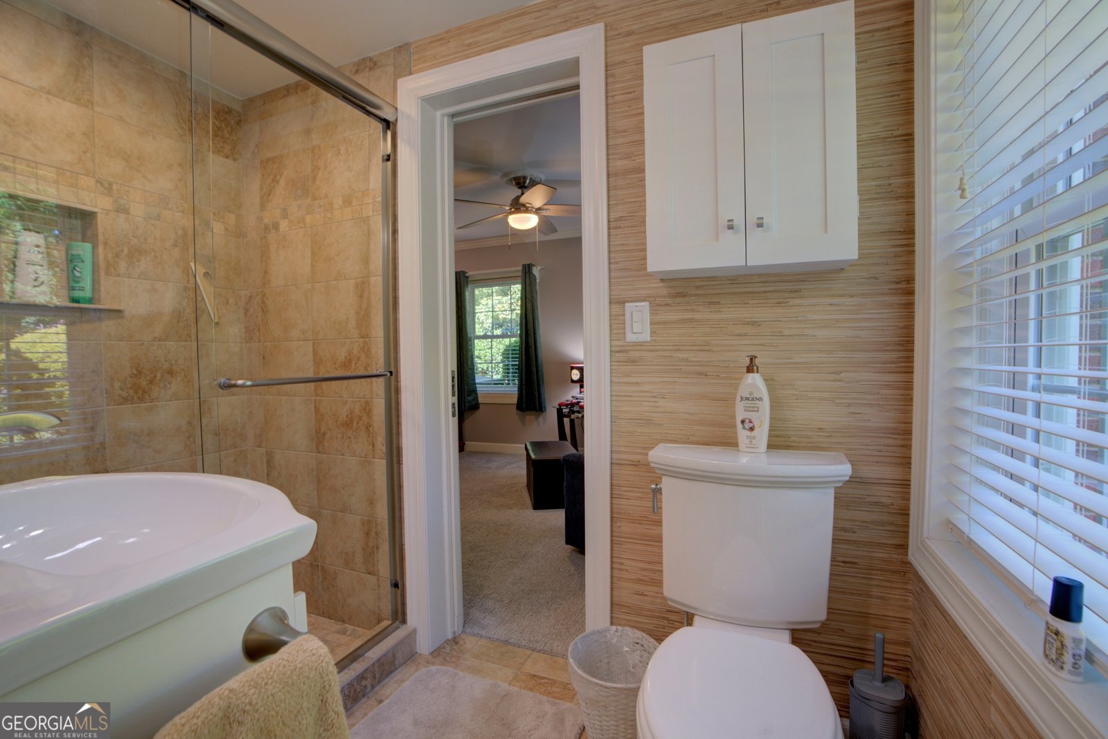 204 Green View Rd Rome - Photo 49