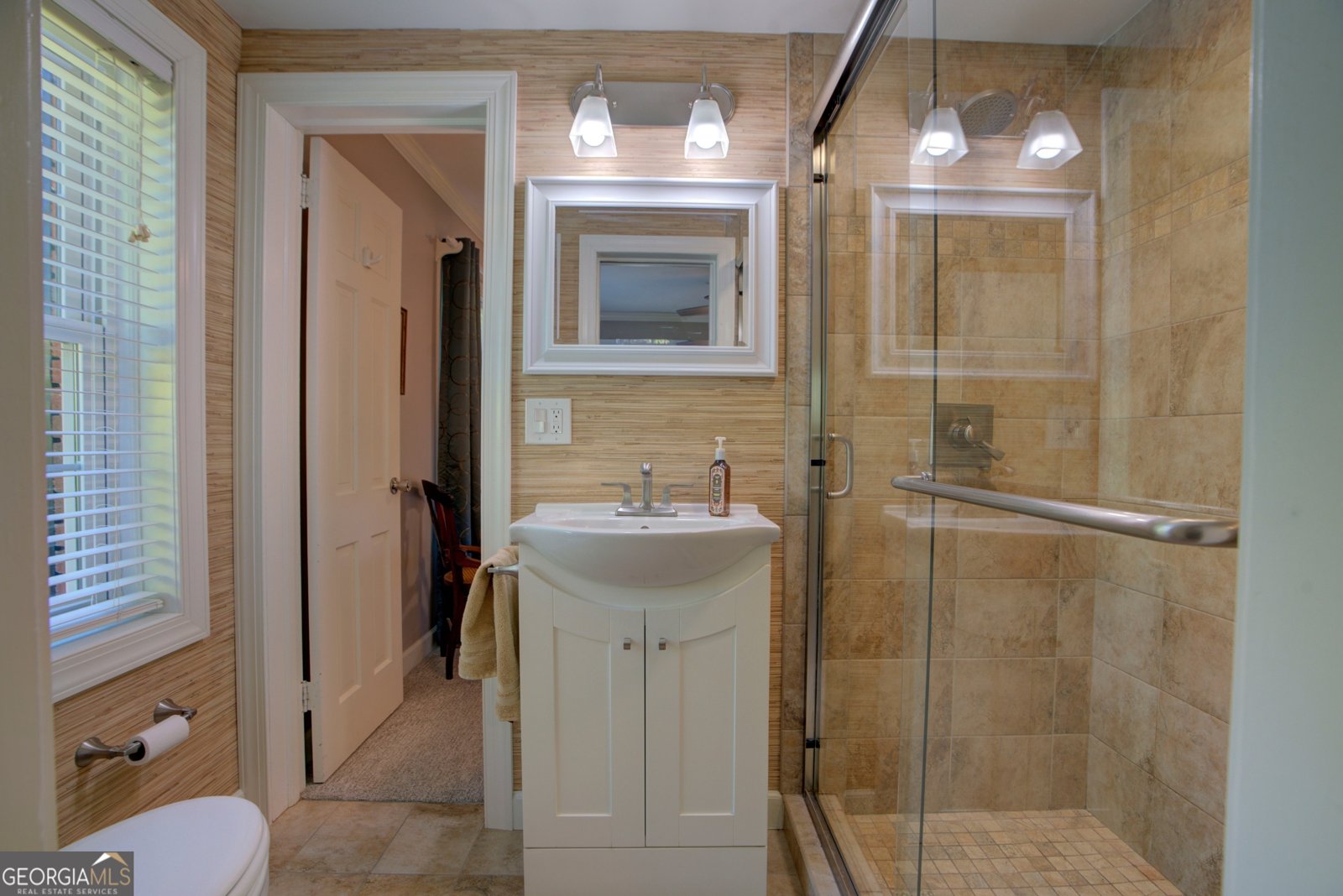 204 Green View Rd Rome - Photo 50