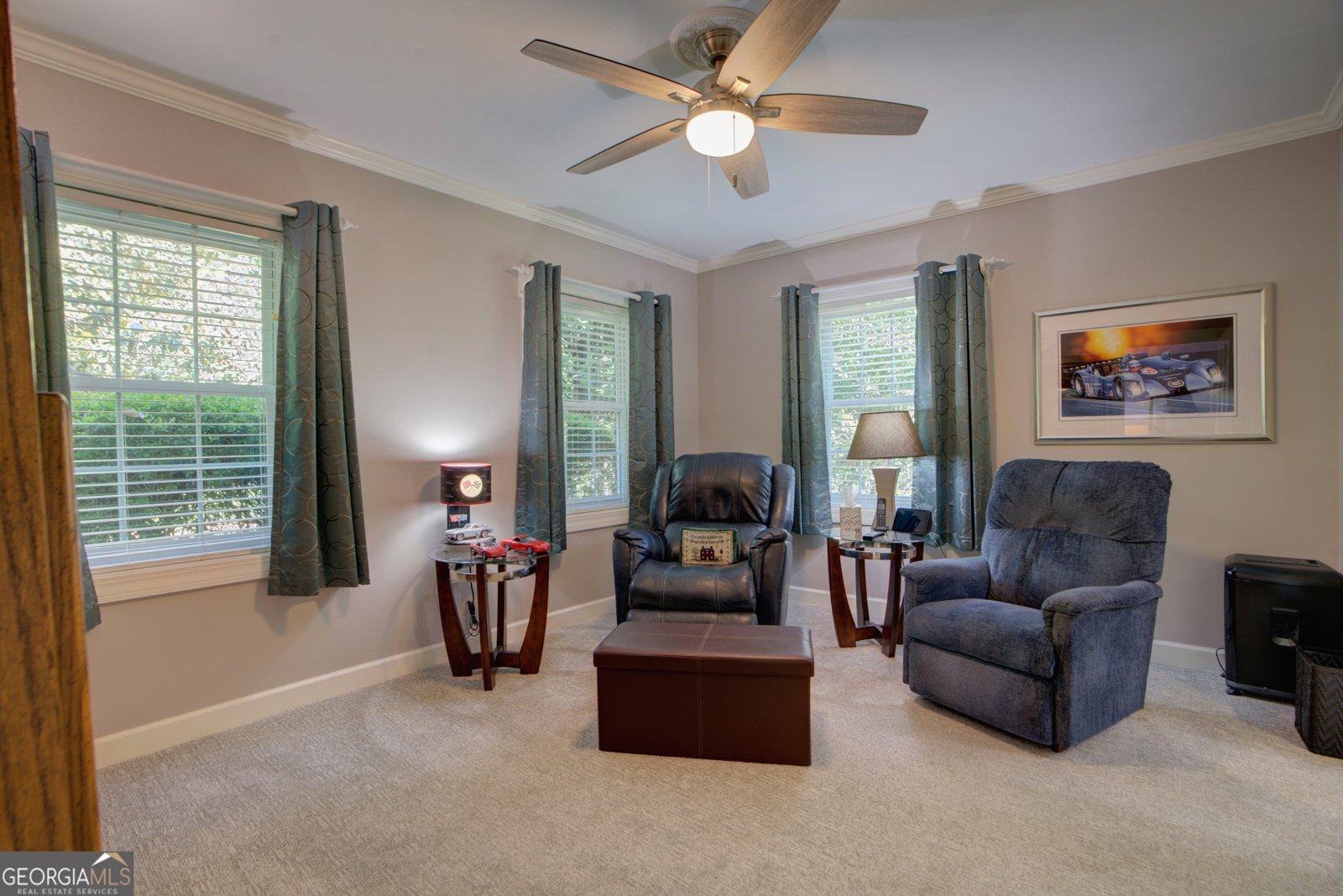 204 Green View Rd Rome - Photo 51