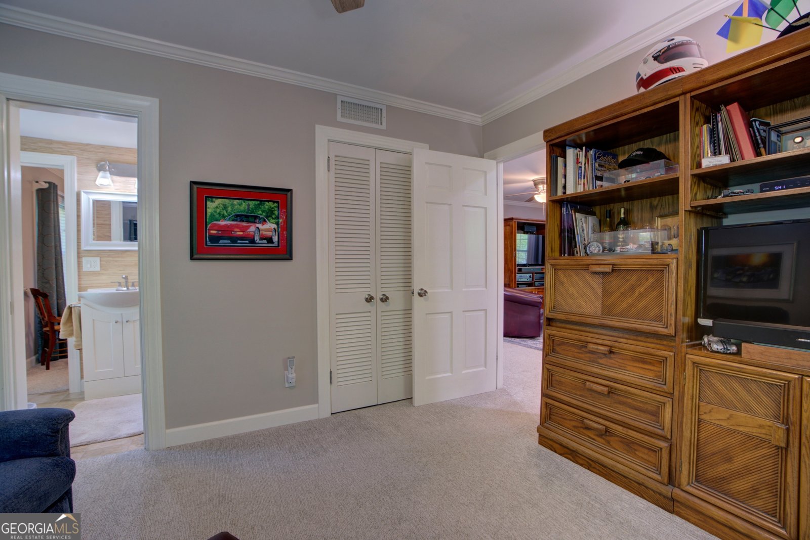 204 Green View Rd Rome - Photo 52
