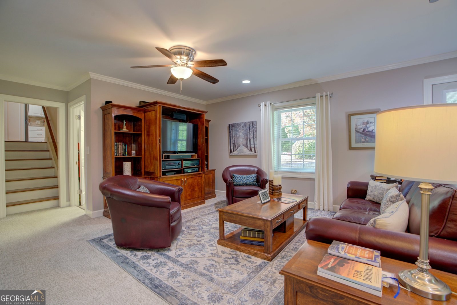 204 Green View Rd Rome - Photo 53