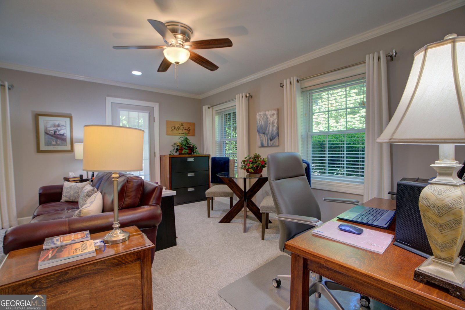 204 Green View Rd Rome - Photo 54