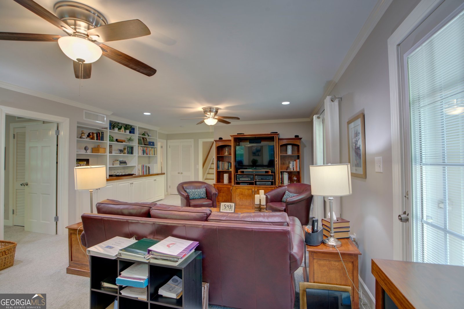 204 Green View Rd Rome - Photo 55