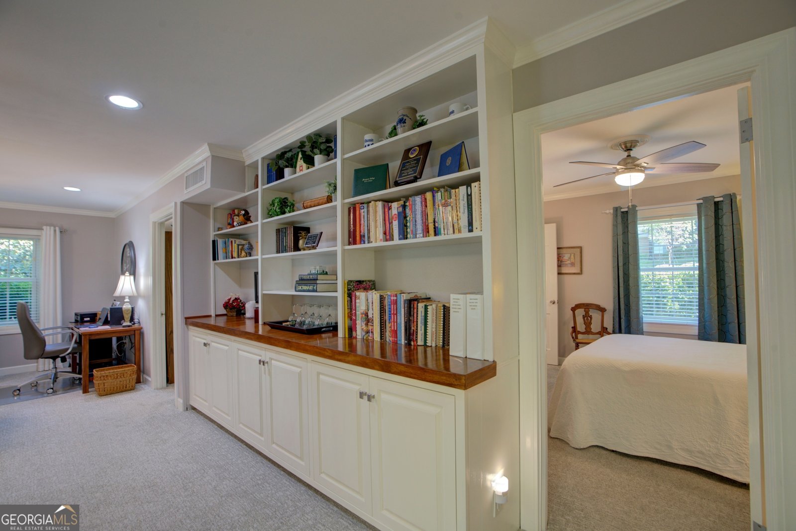 204 Green View Rd Rome - Photo 56