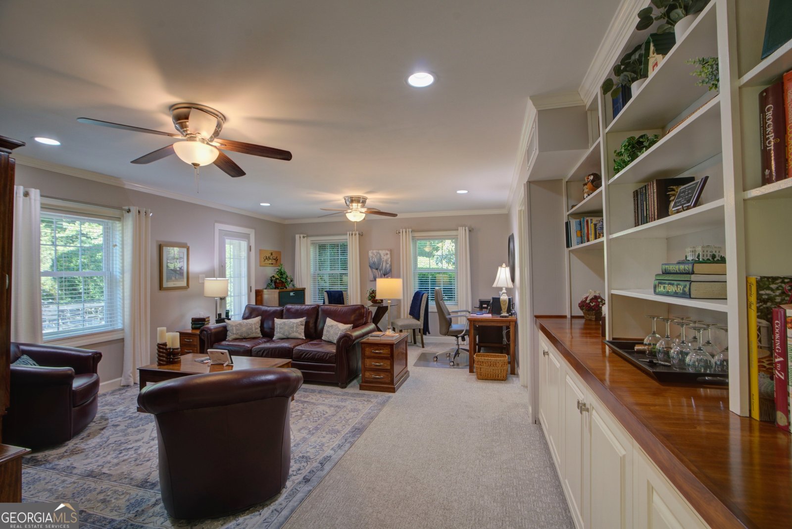 204 Green View Rd Rome - Photo 57