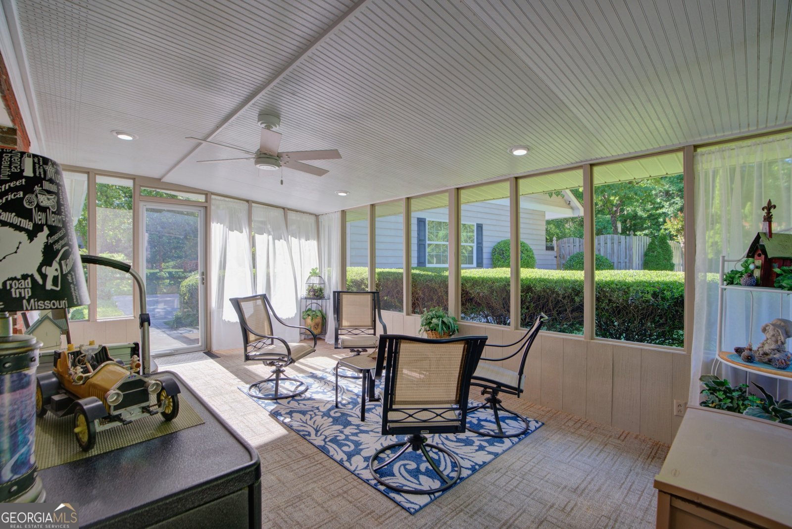 204 Green View Rd Rome - Photo 58