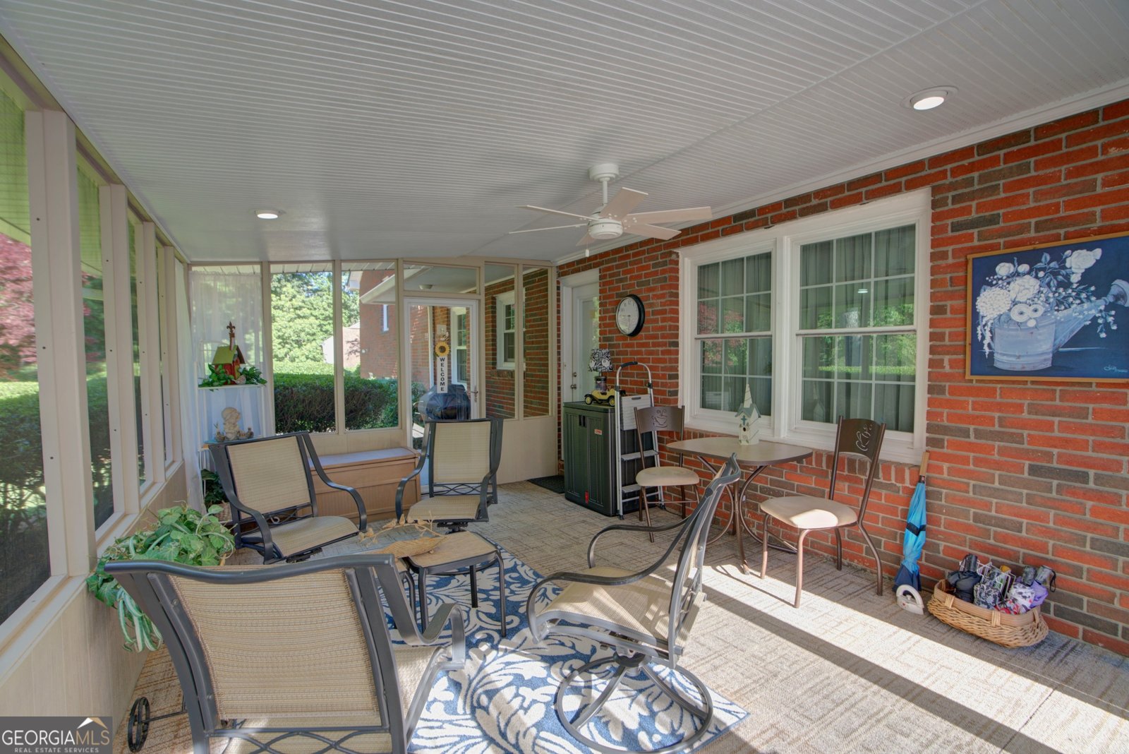 204 Green View Rd Rome - Photo 59