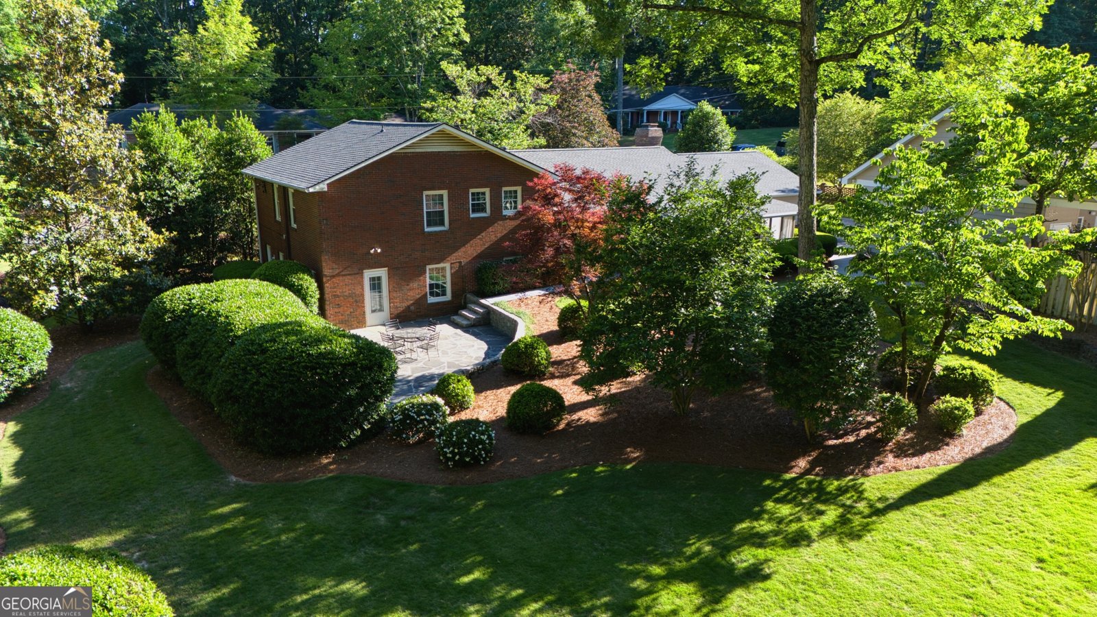 204 Green View Rd Rome - Photo 6