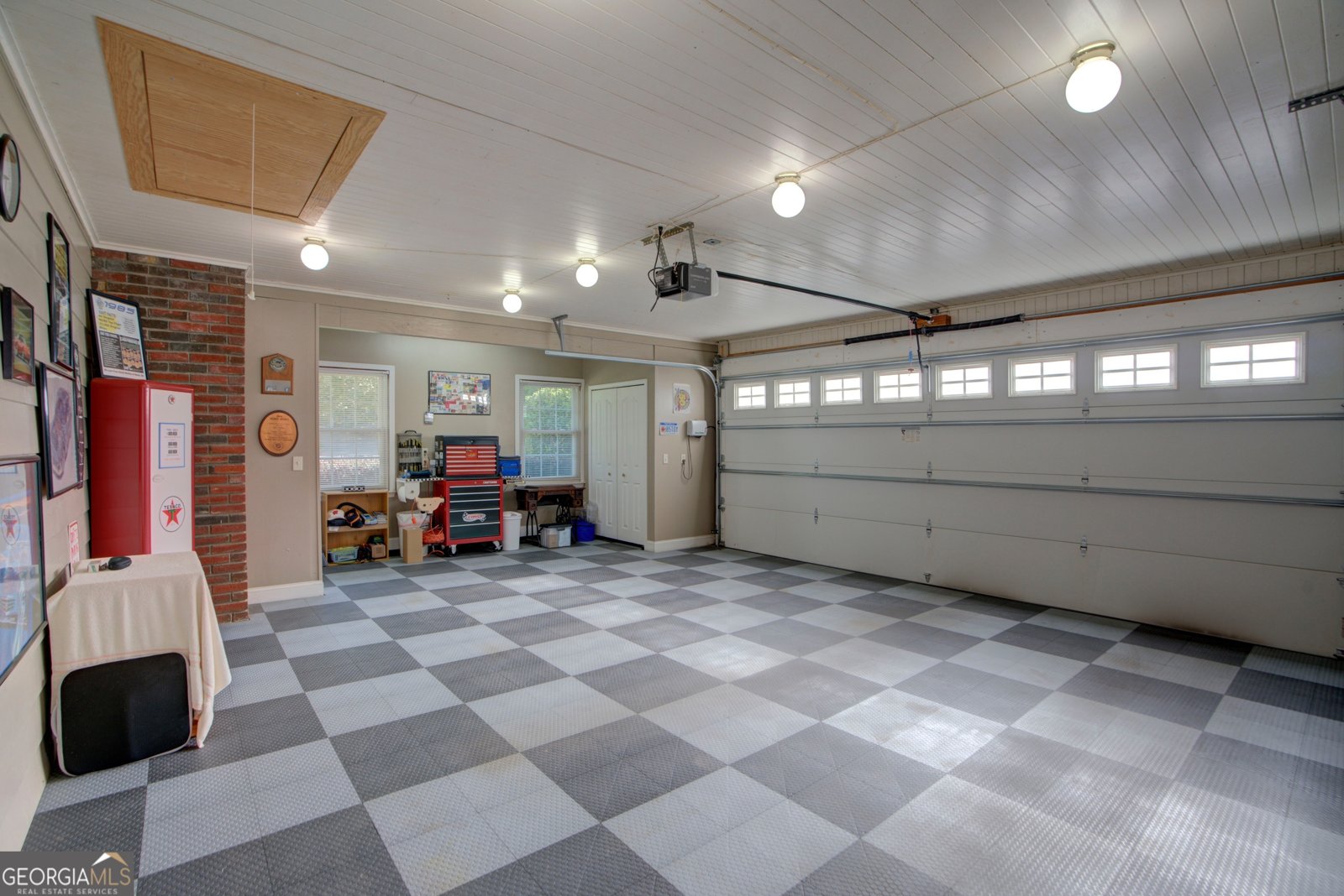 204 Green View Rd Rome - Photo 60