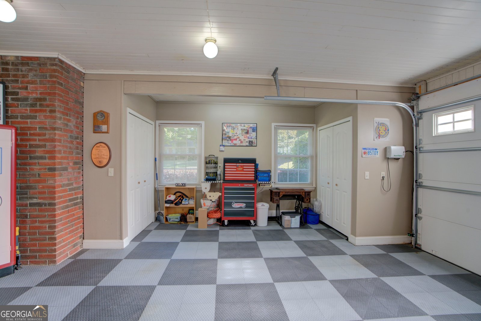 204 Green View Rd Rome - Photo 61
