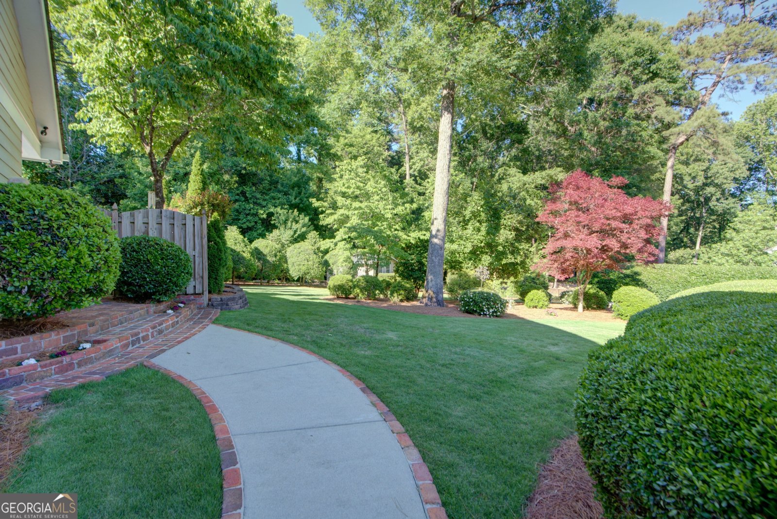 204 Green View Rd Rome - Photo 62
