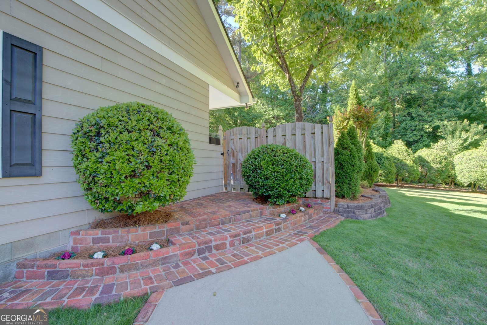 204 Green View Rd Rome - Photo 63