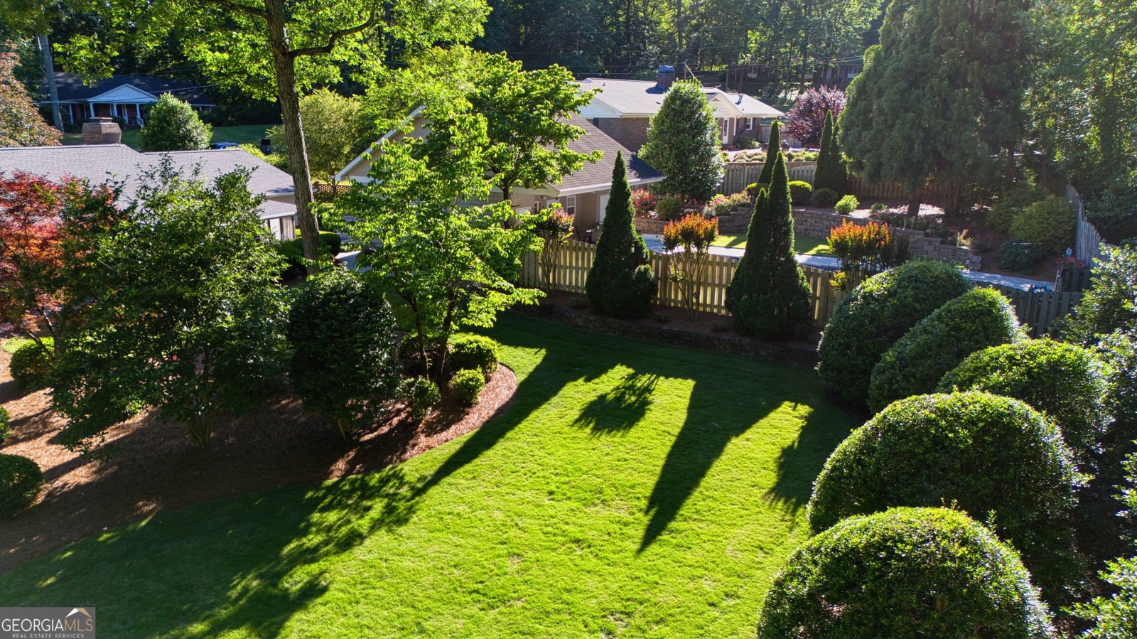 204 Green View Rd Rome - Photo 7