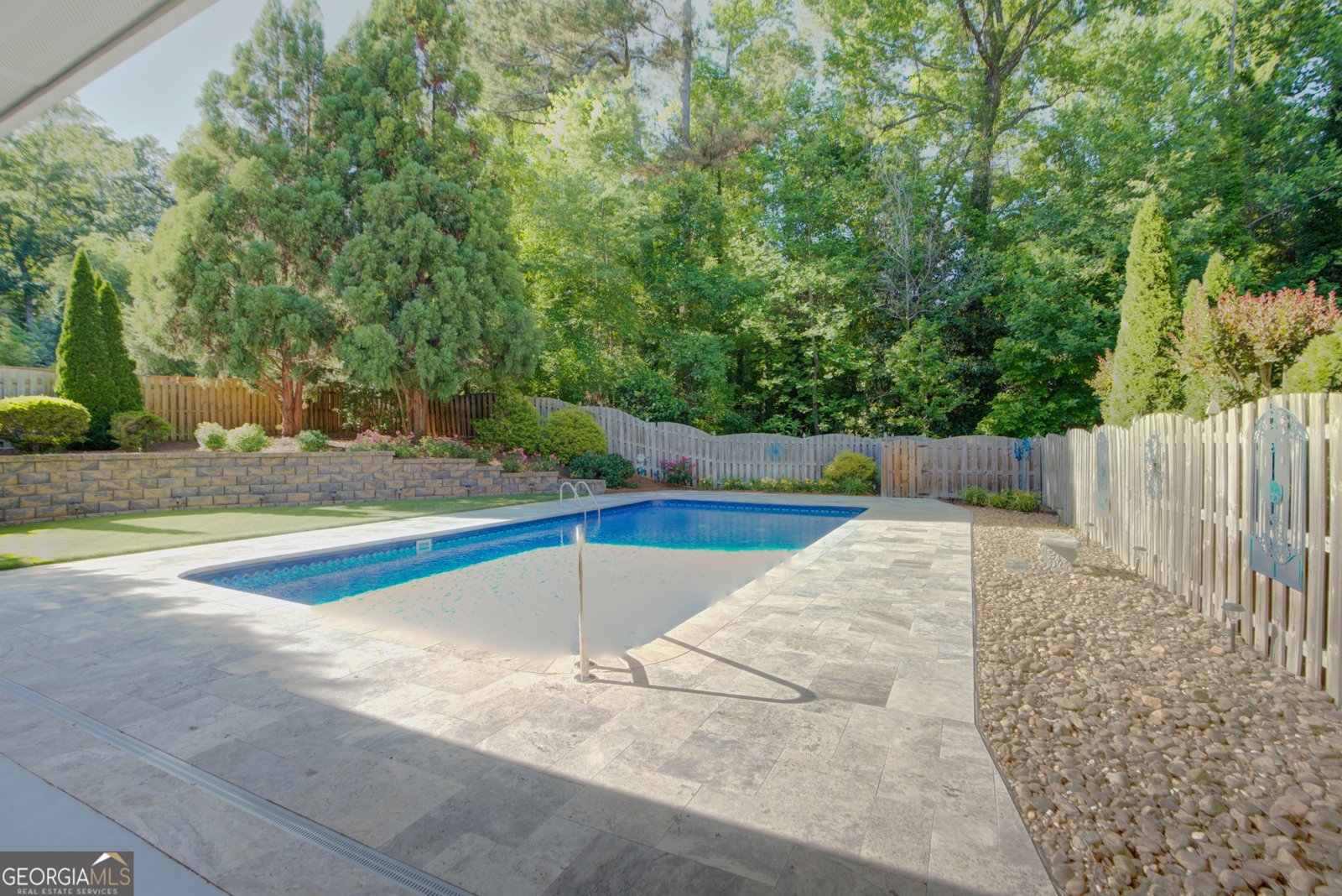 204 Green View Rd Rome - Photo 8