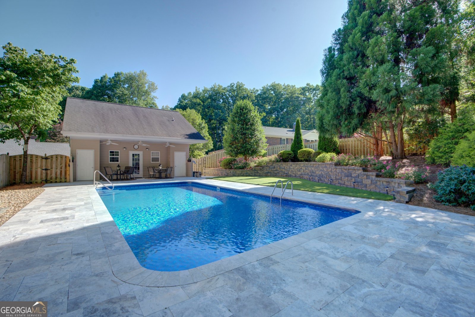204 Green View Rd Rome - Photo 9