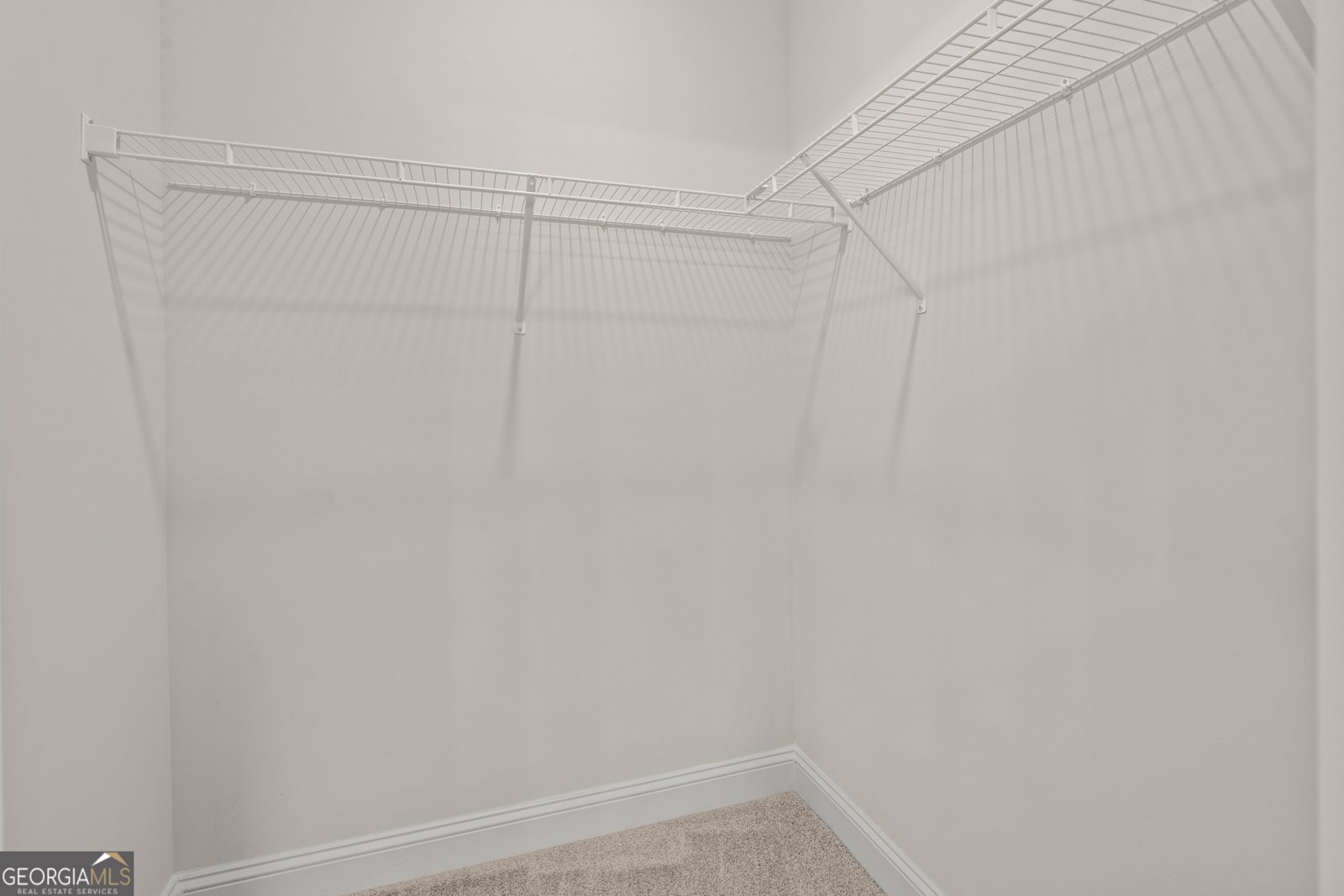 202 Chaucer Lane Carrollton - Photo 23