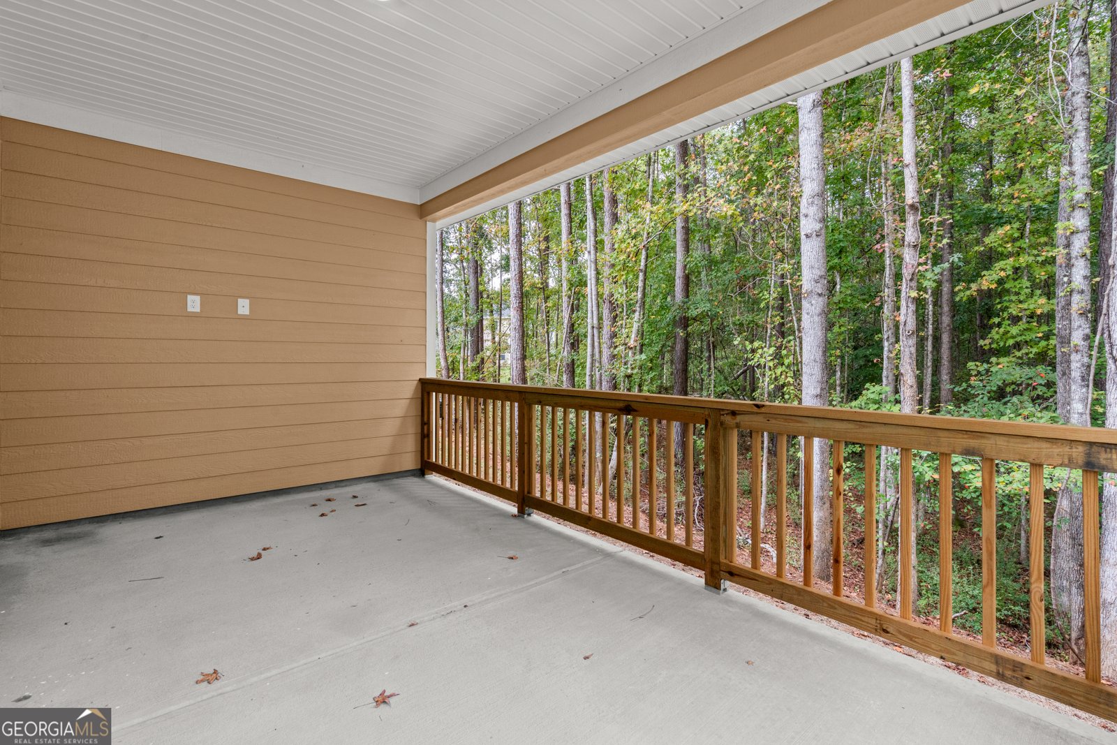 202 Chaucer Lane Carrollton - Photo 28