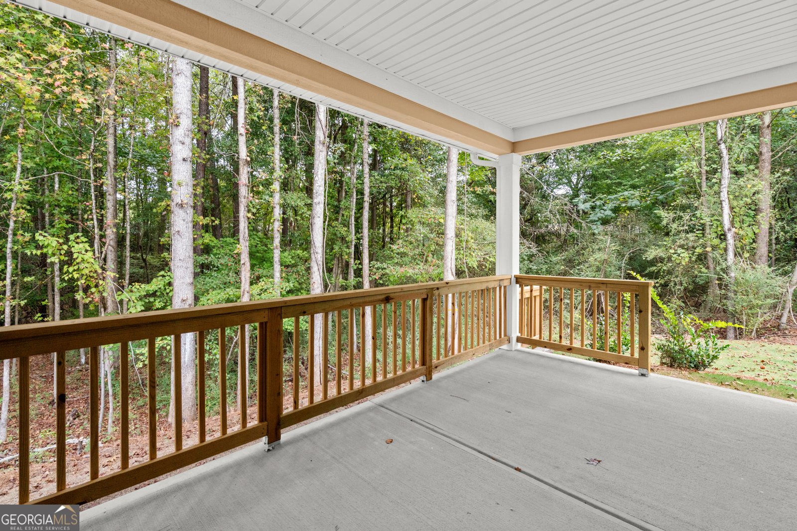 202 Chaucer Lane Carrollton - Photo 29