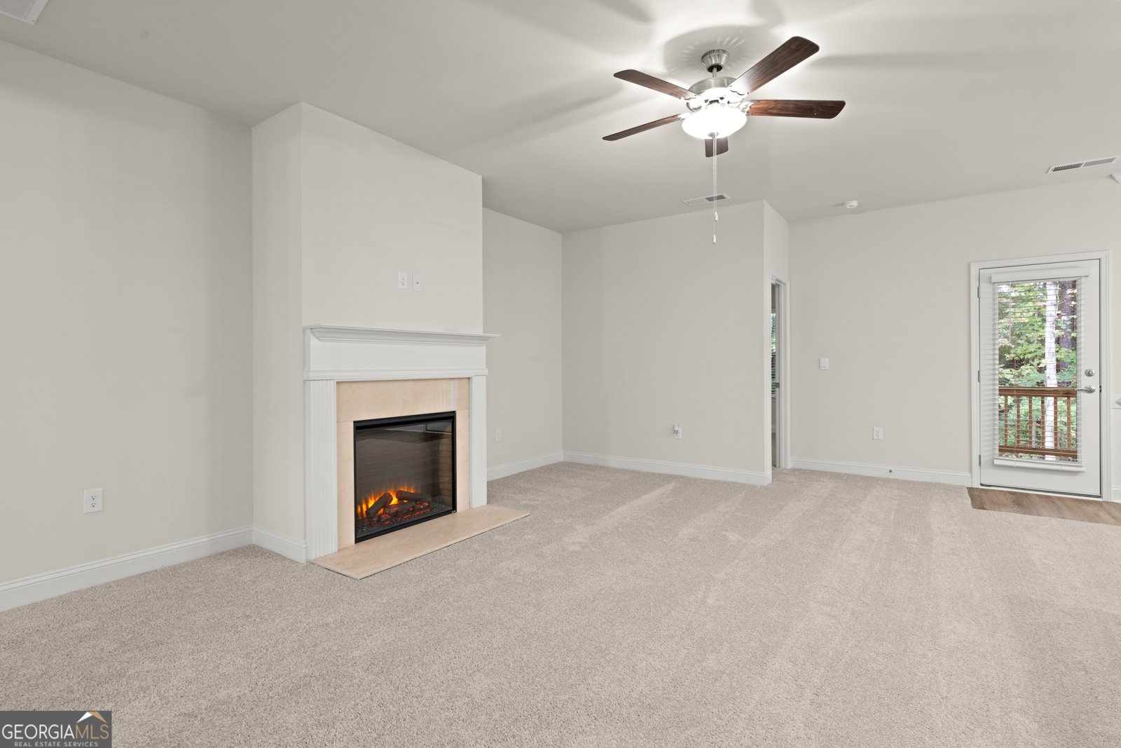 202 Chaucer Lane Carrollton - Photo 7
