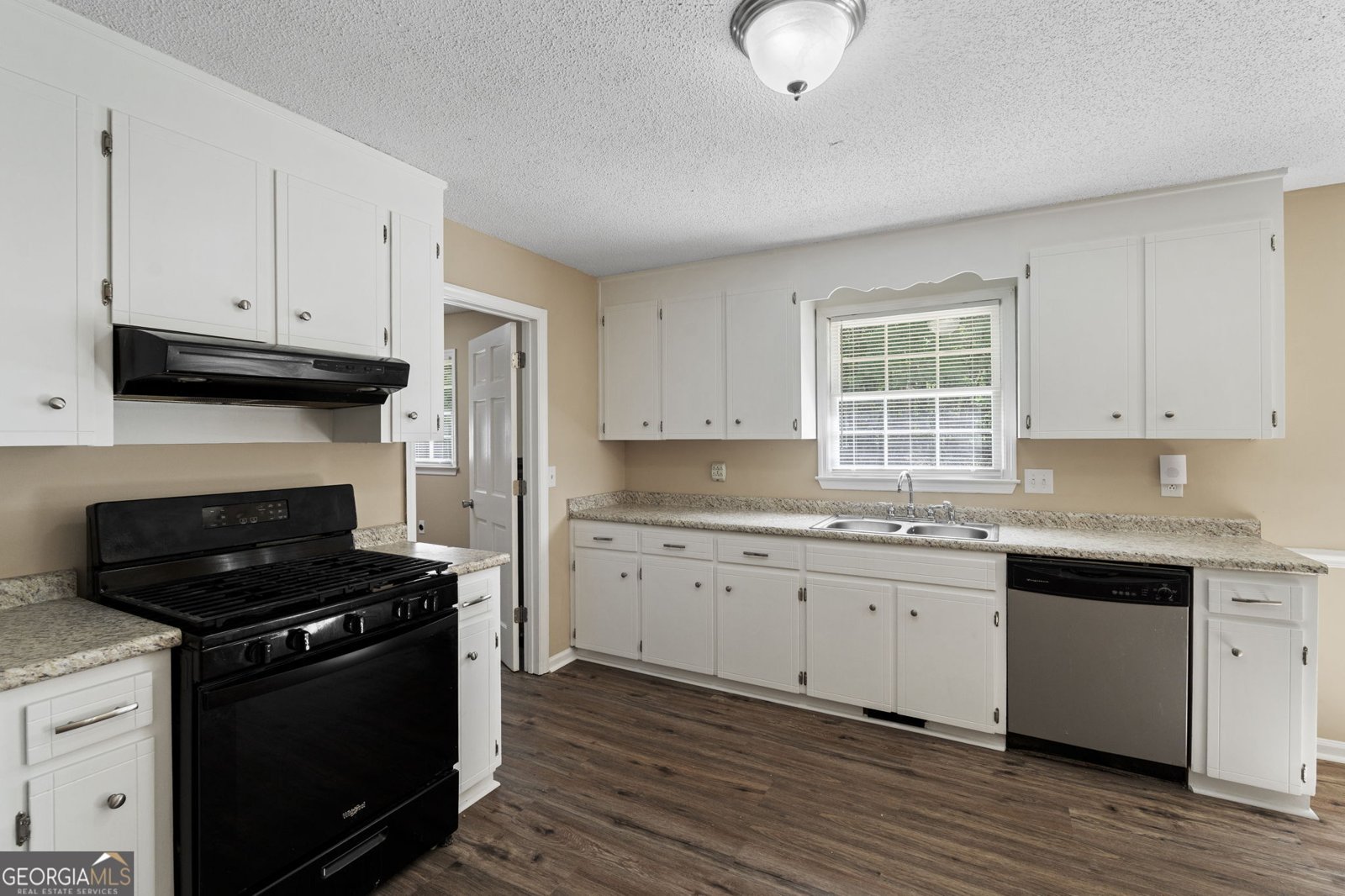 1054 Santa Fe Trail Macon - Photo 10