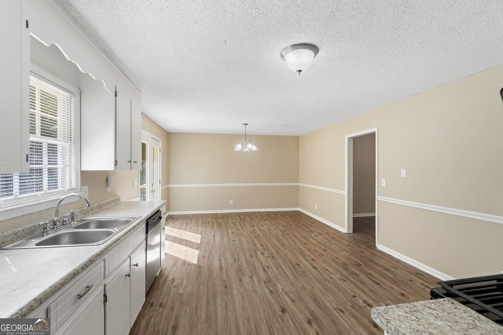 1054 Santa Fe Trail Macon - Photo 11
