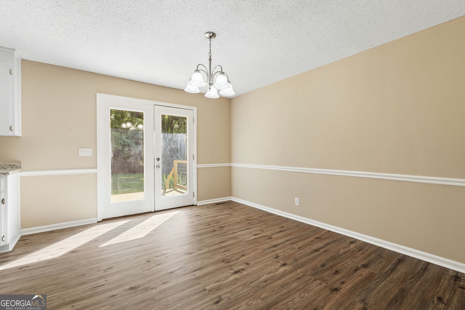 1054 Santa Fe Trail Macon - Photo 12