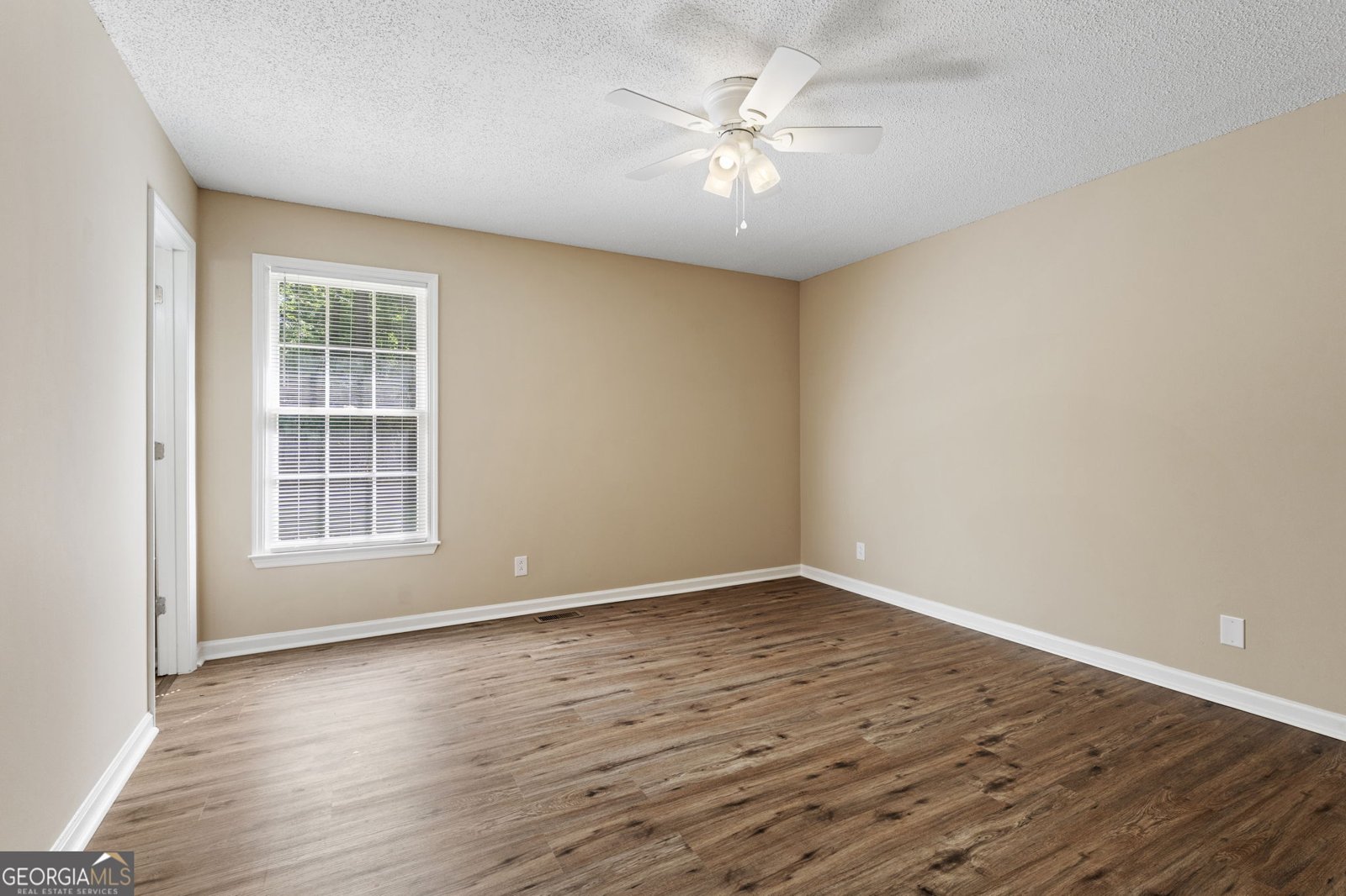 1054 Santa Fe Trail Macon - Photo 13
